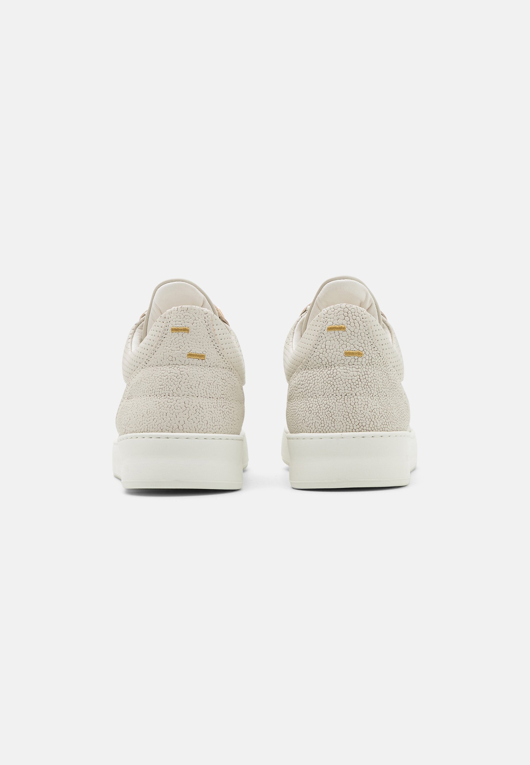 ATEN UNISEX - Trainers