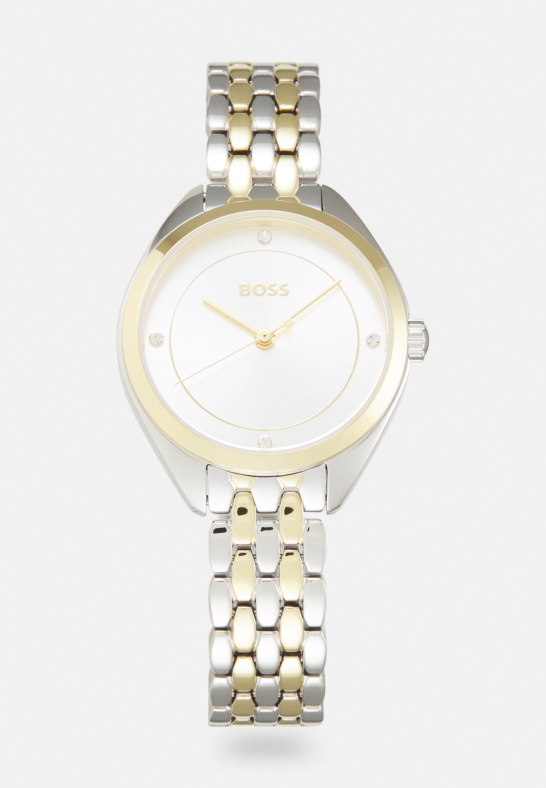 MAE - Watch