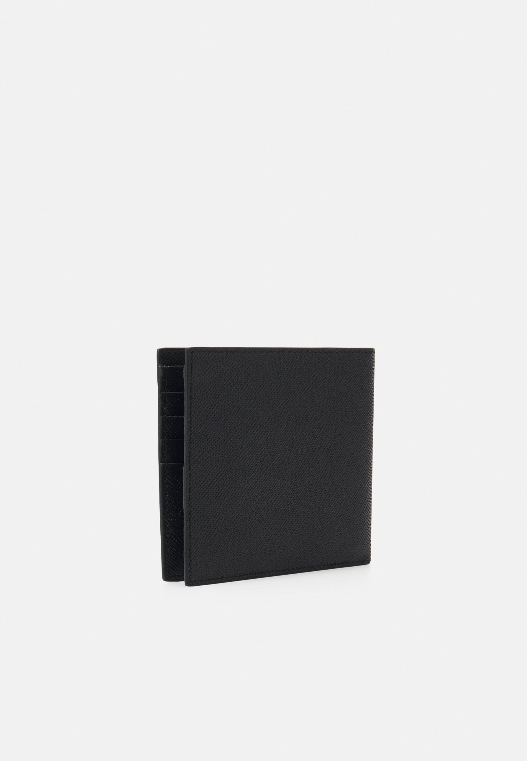 BIFOLD CREDIT CARD - Wallet