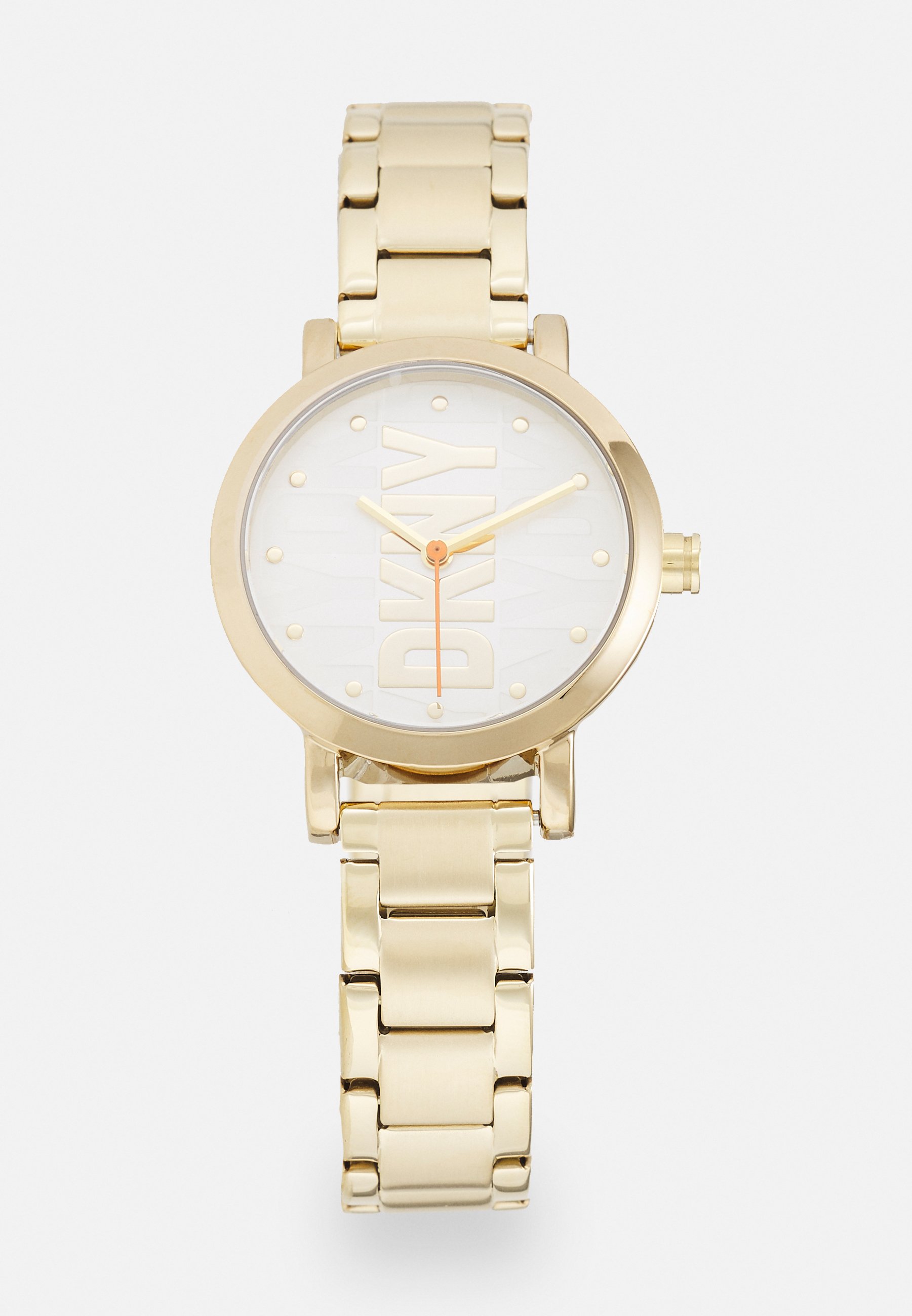 SOHO - Watch