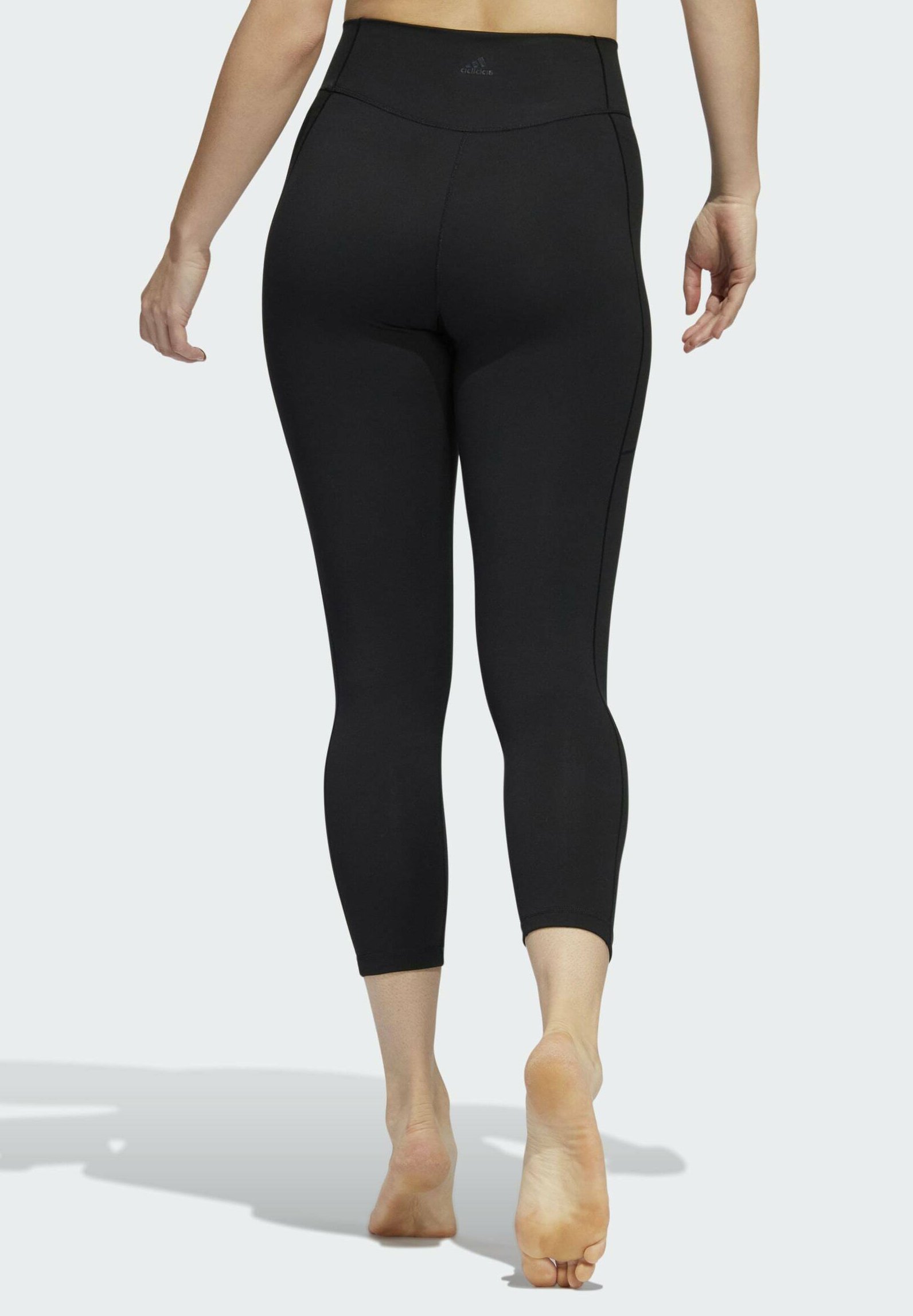 YOGA STUDIO - Leggings