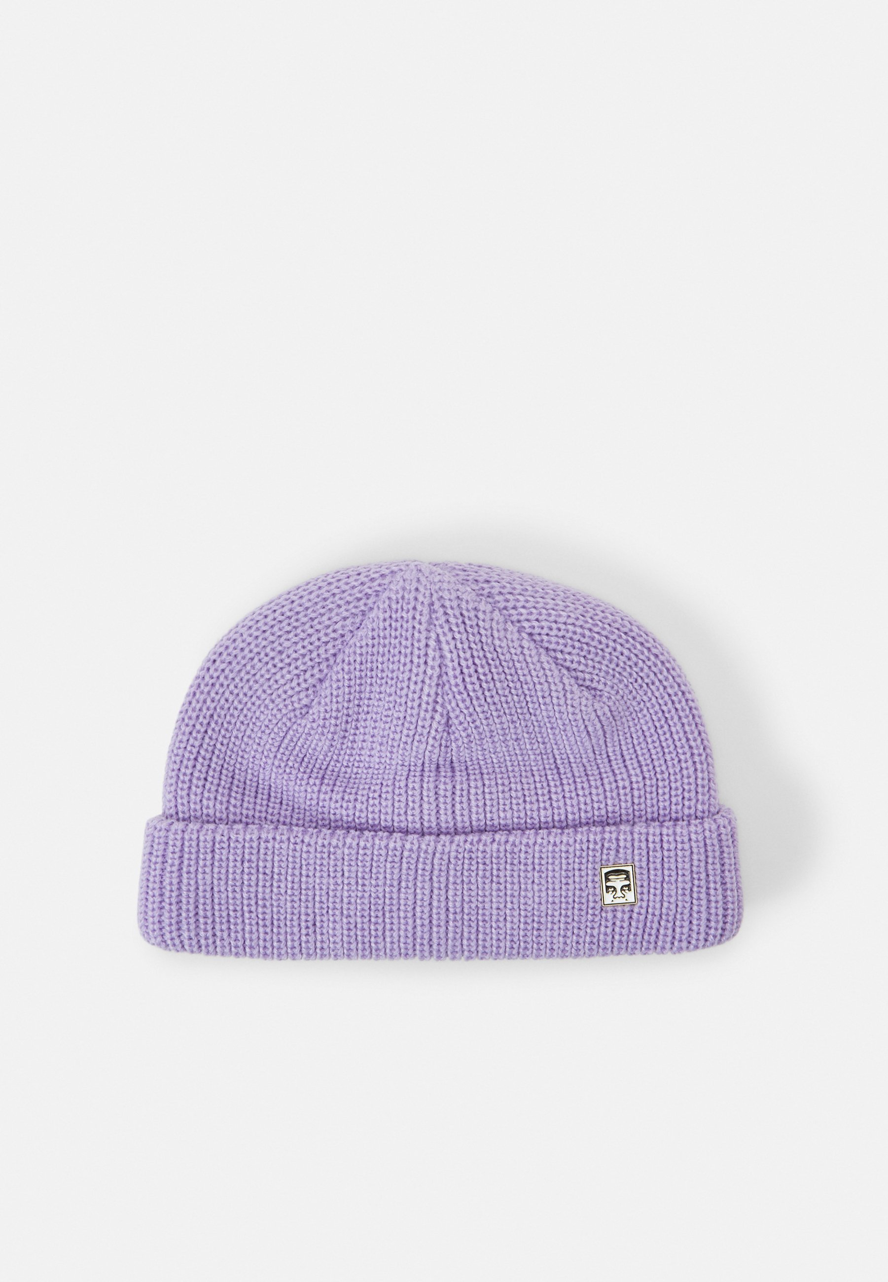 MICRO BEANIE - Beanie