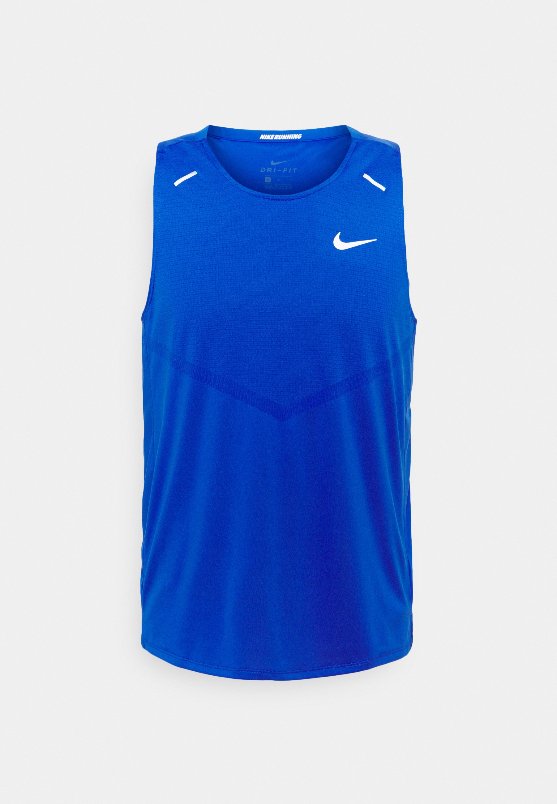 RISE TANK - Top