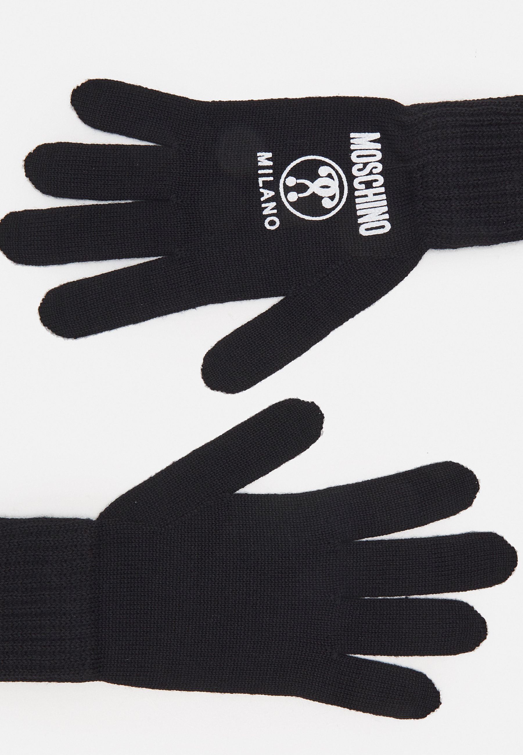GLOVES - Gloves