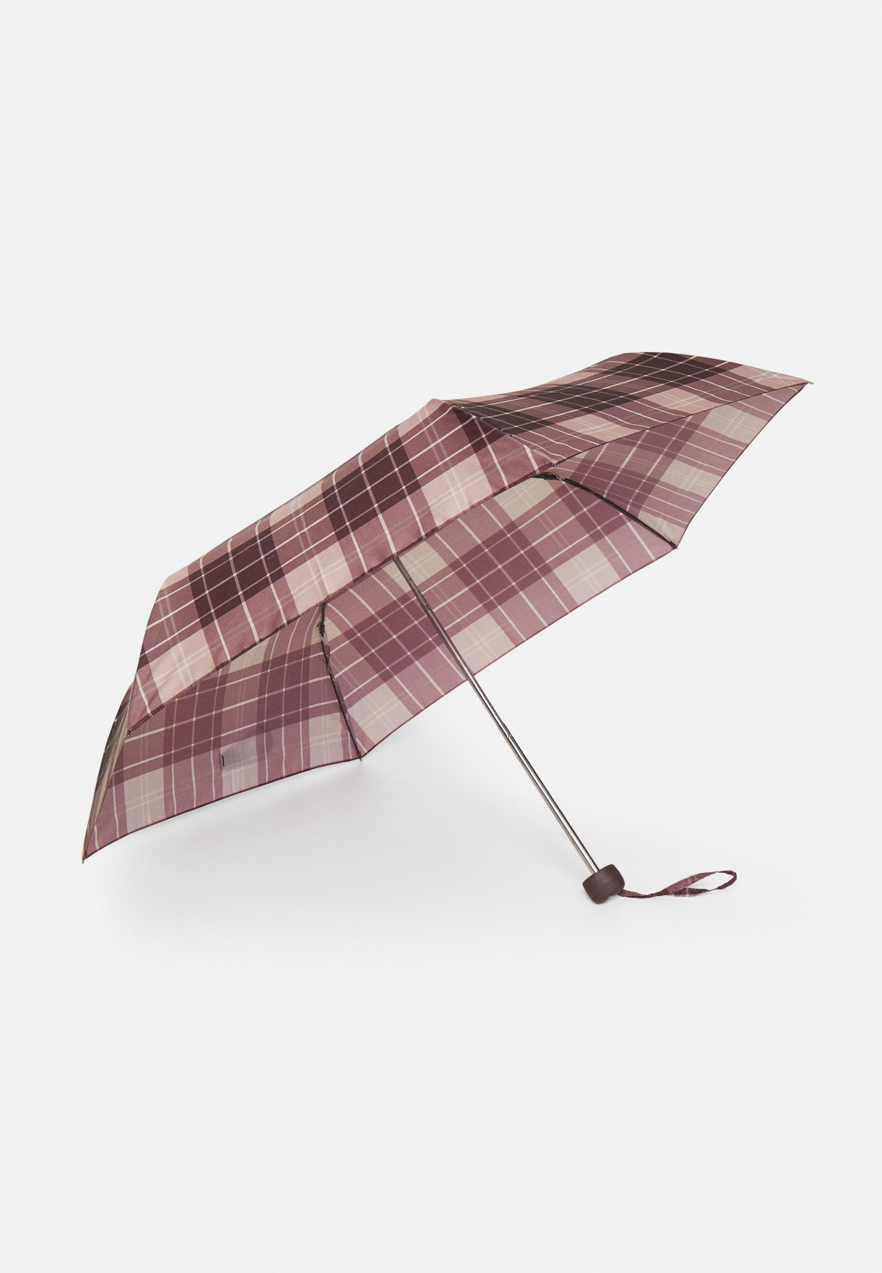 PORTREE UMBRELLA - Umbrella