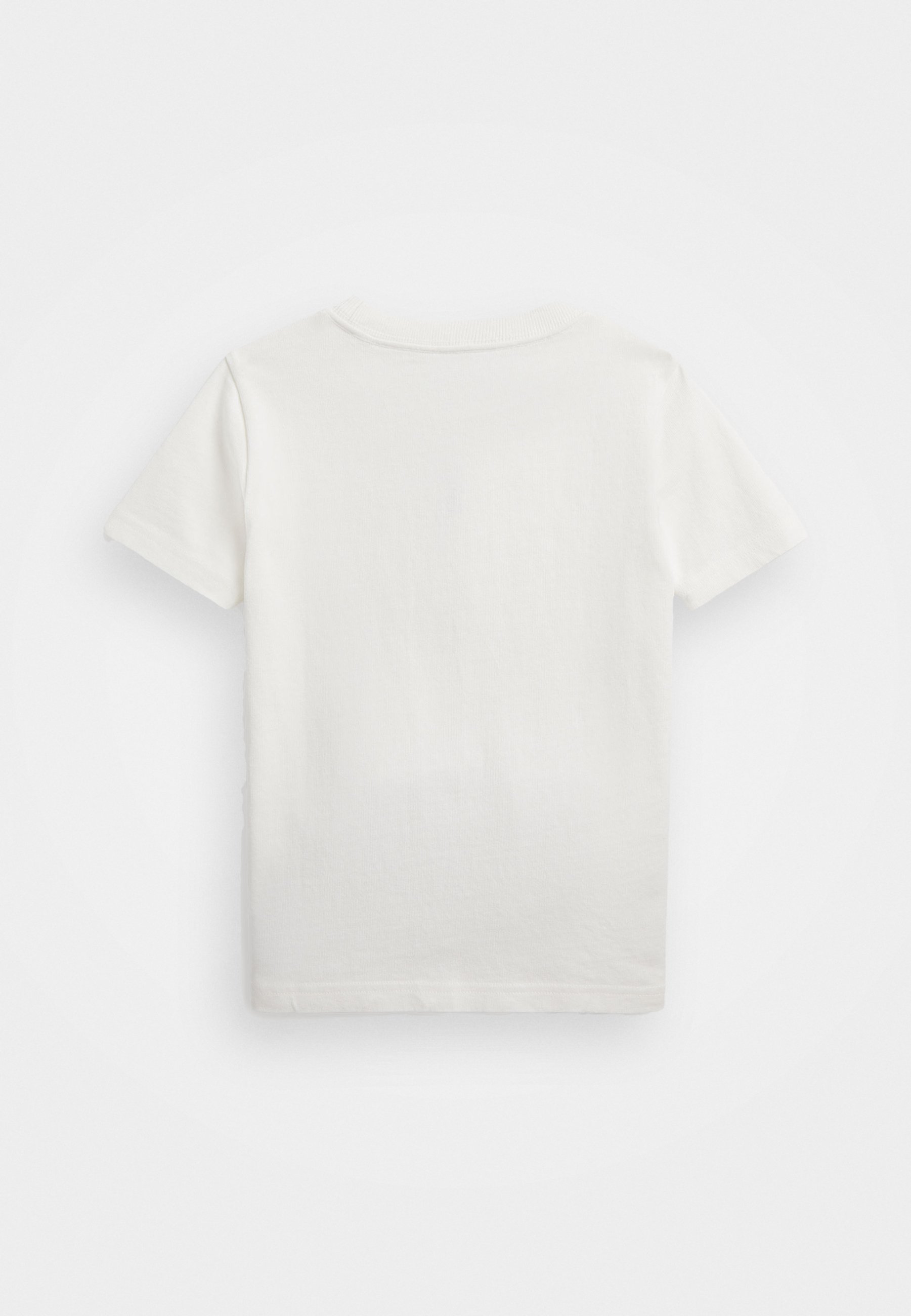 Basic T-shirt