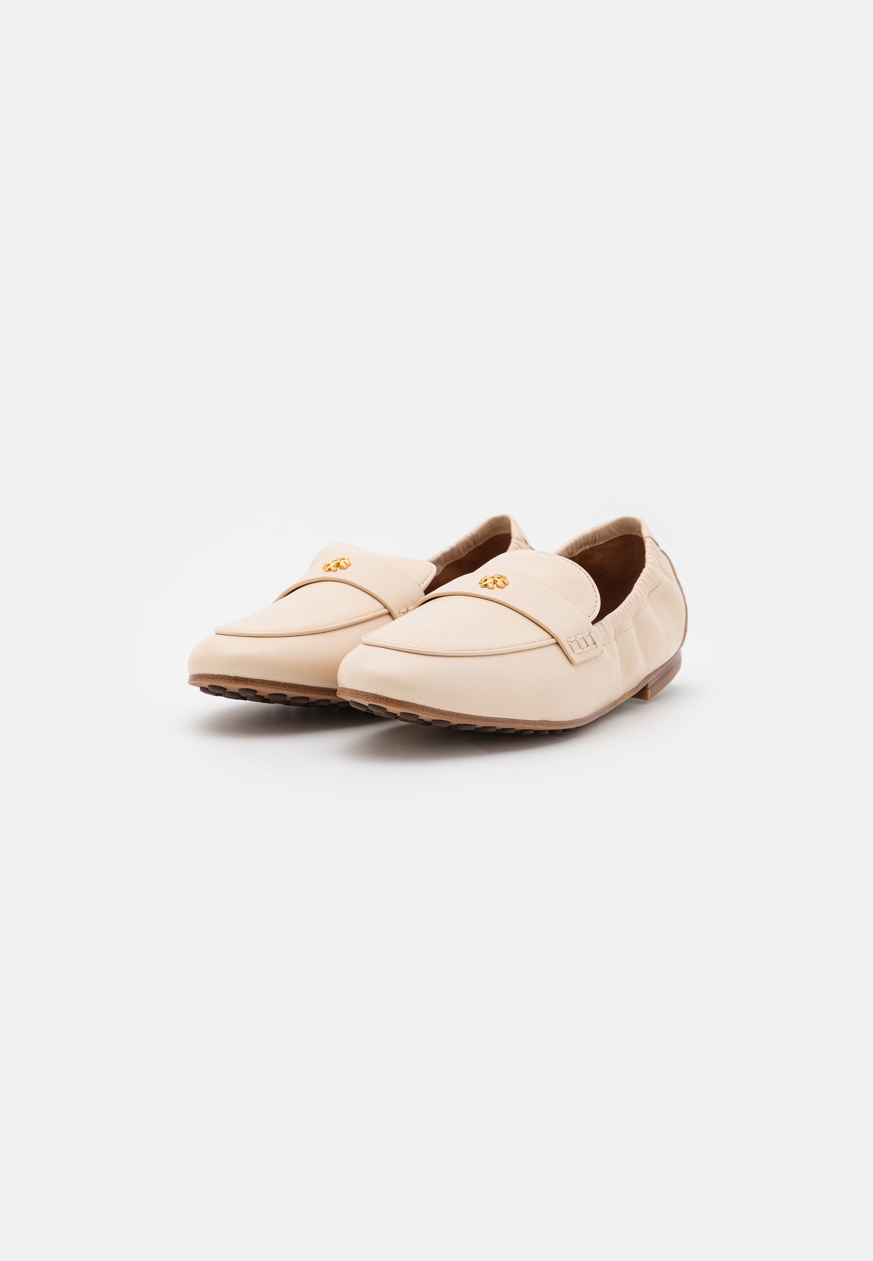 BALLET LOAFER - Slip-ons