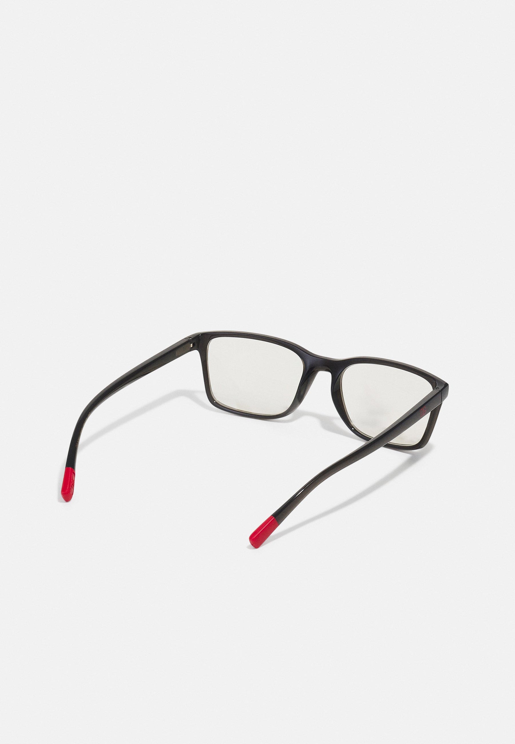 UNISEX - Blue light glasses