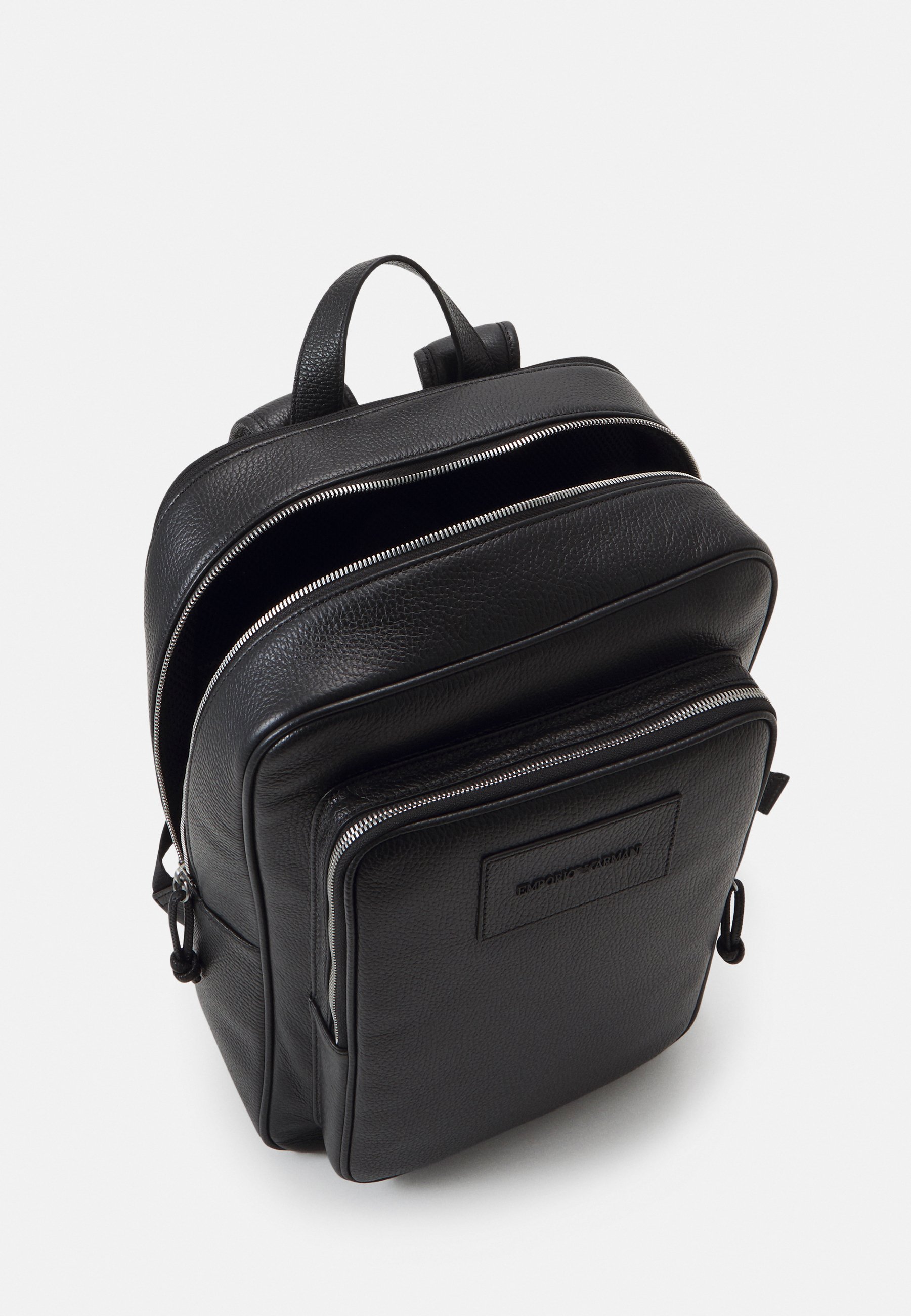BACKBACK - Rucksack