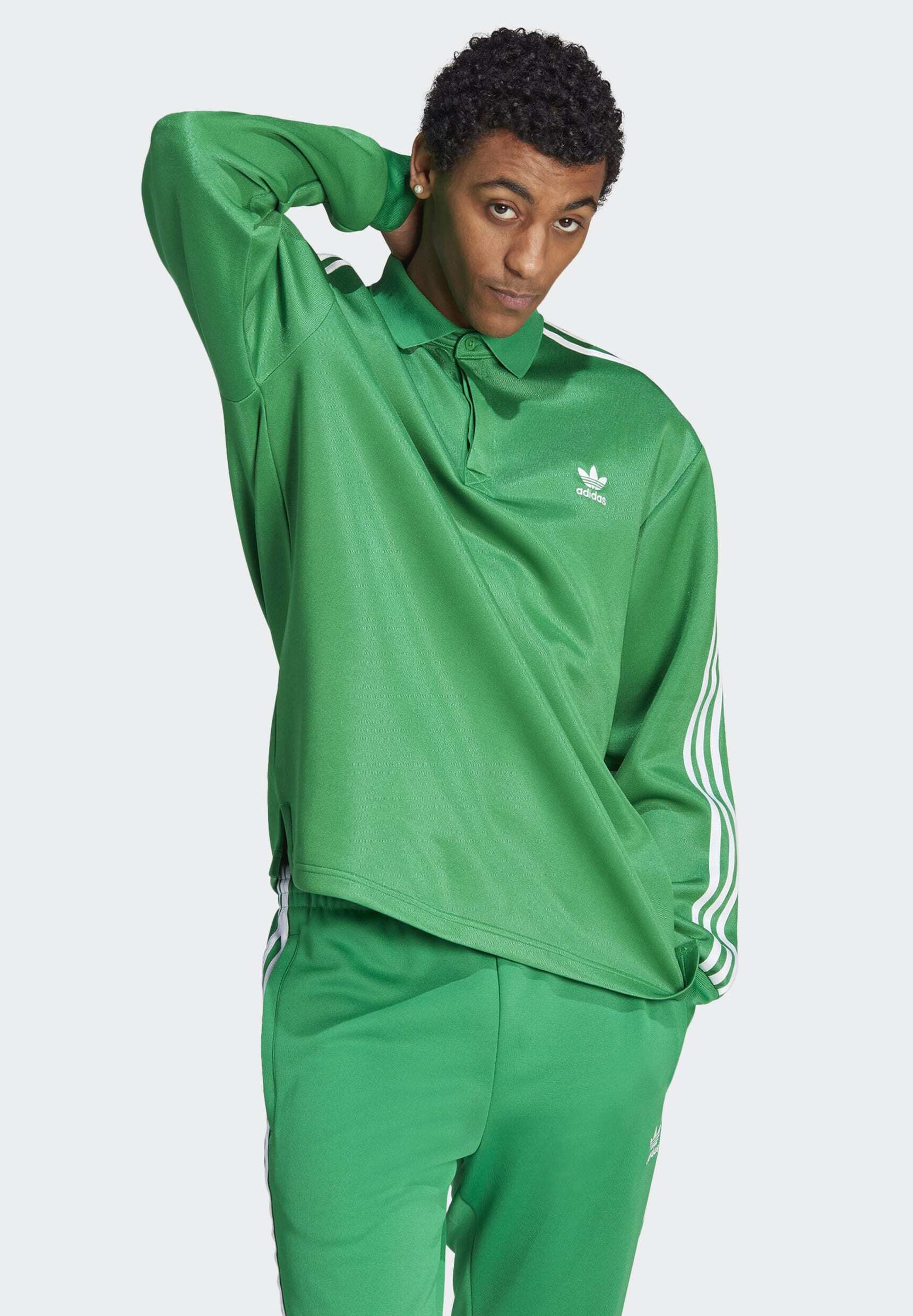 ADICOLOR CLASSICS- Polo shirt
