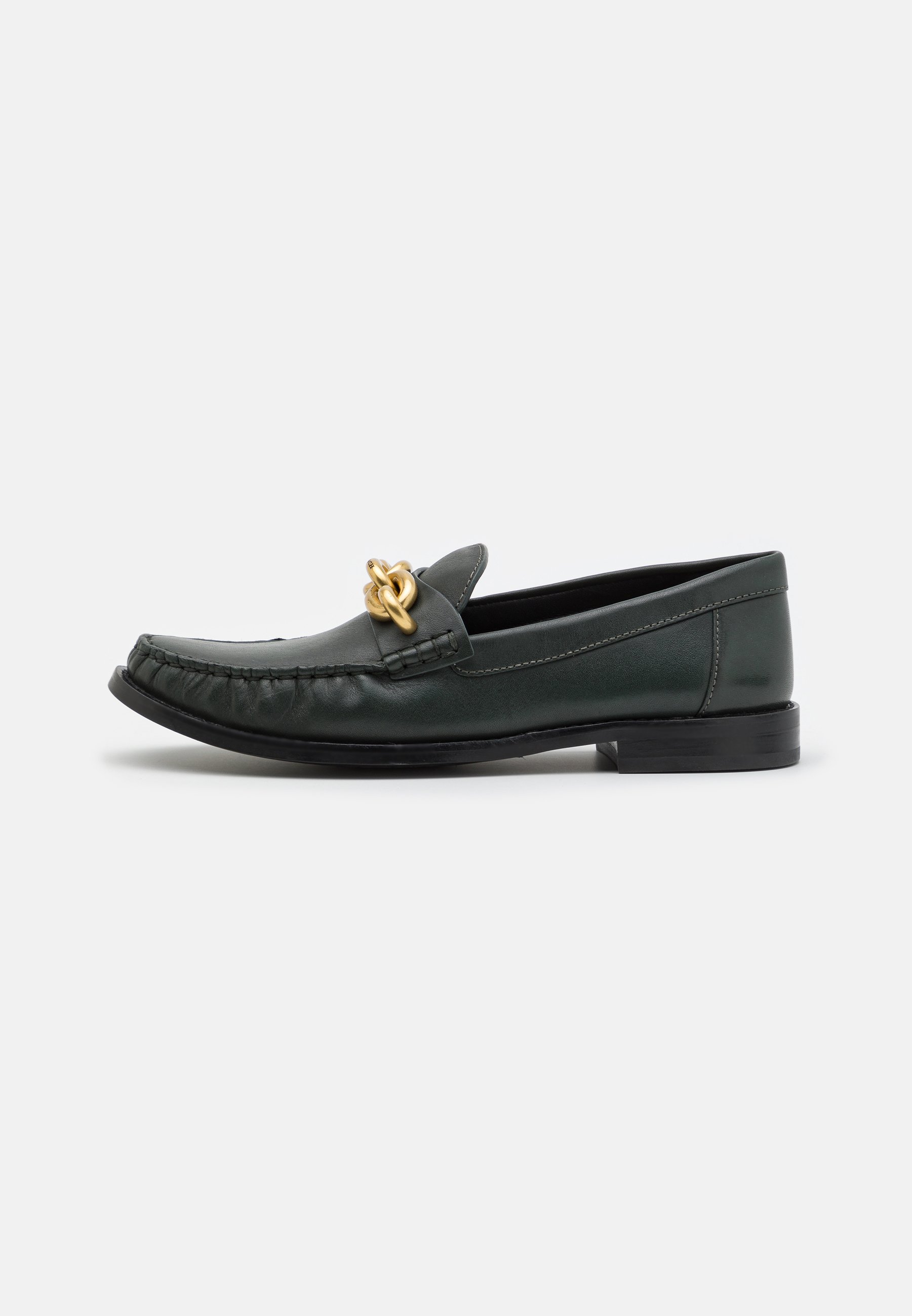 JESS LOAFER - Slip-ons