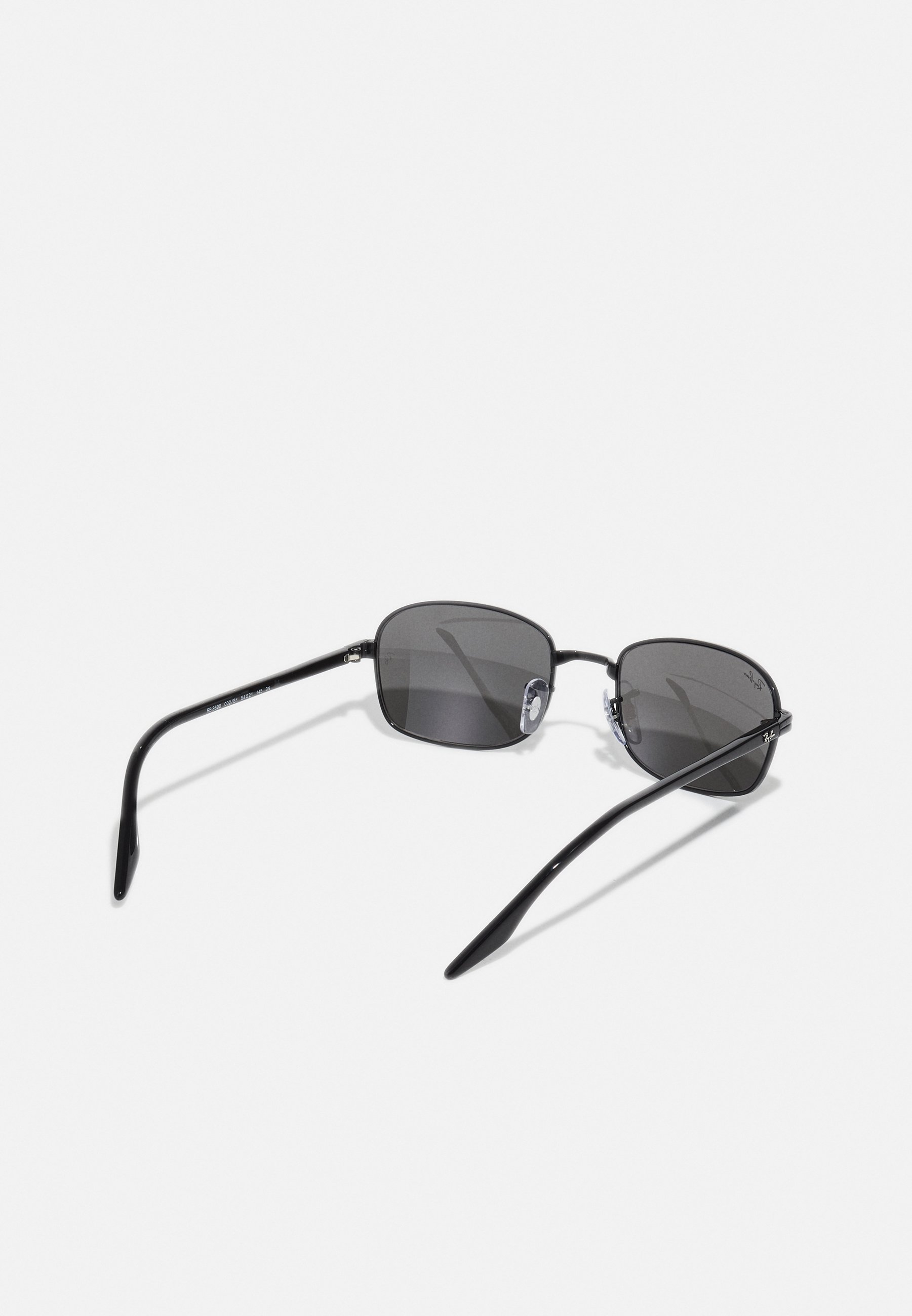 UNISEX - Sunglasses