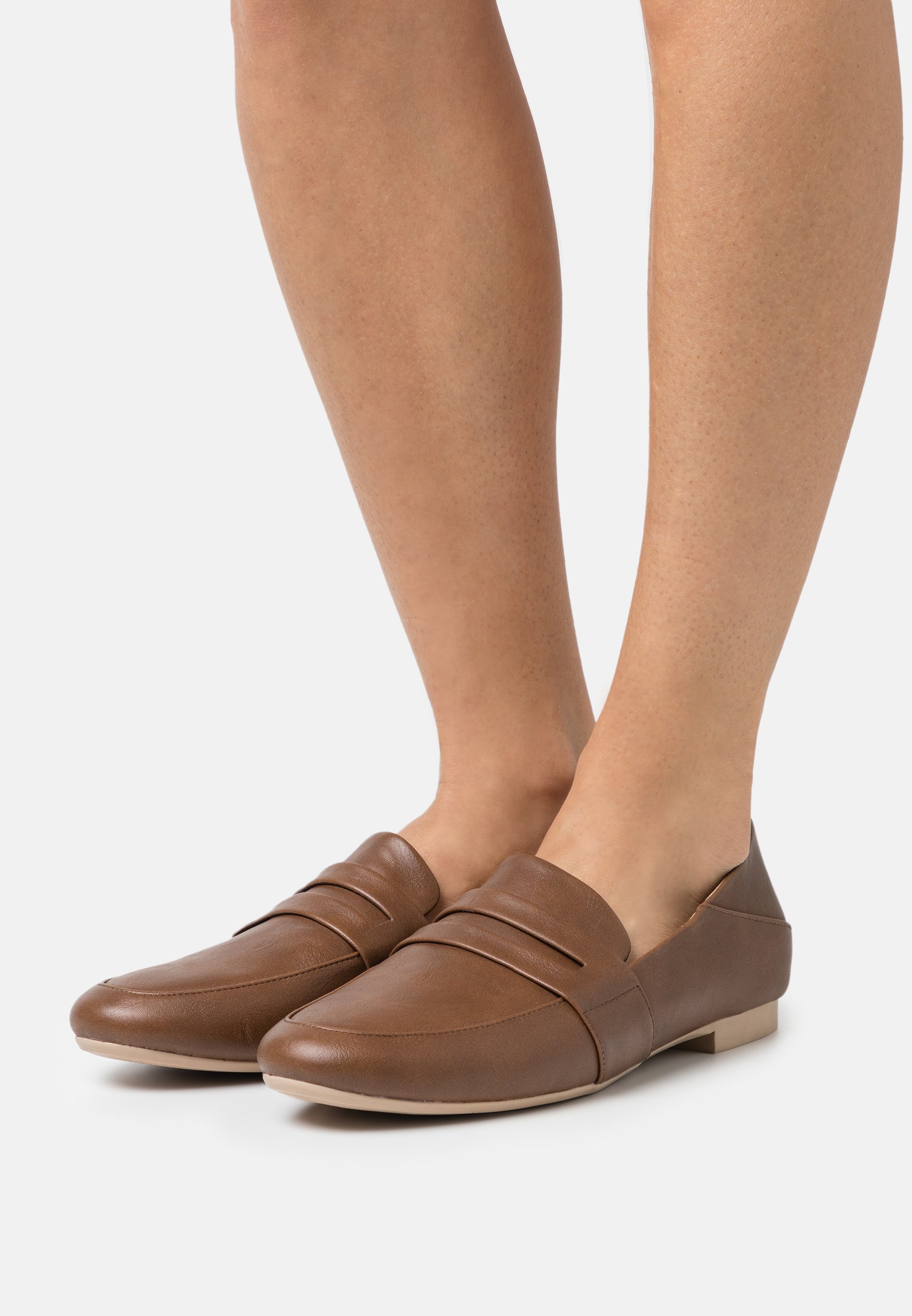 Slip-ons