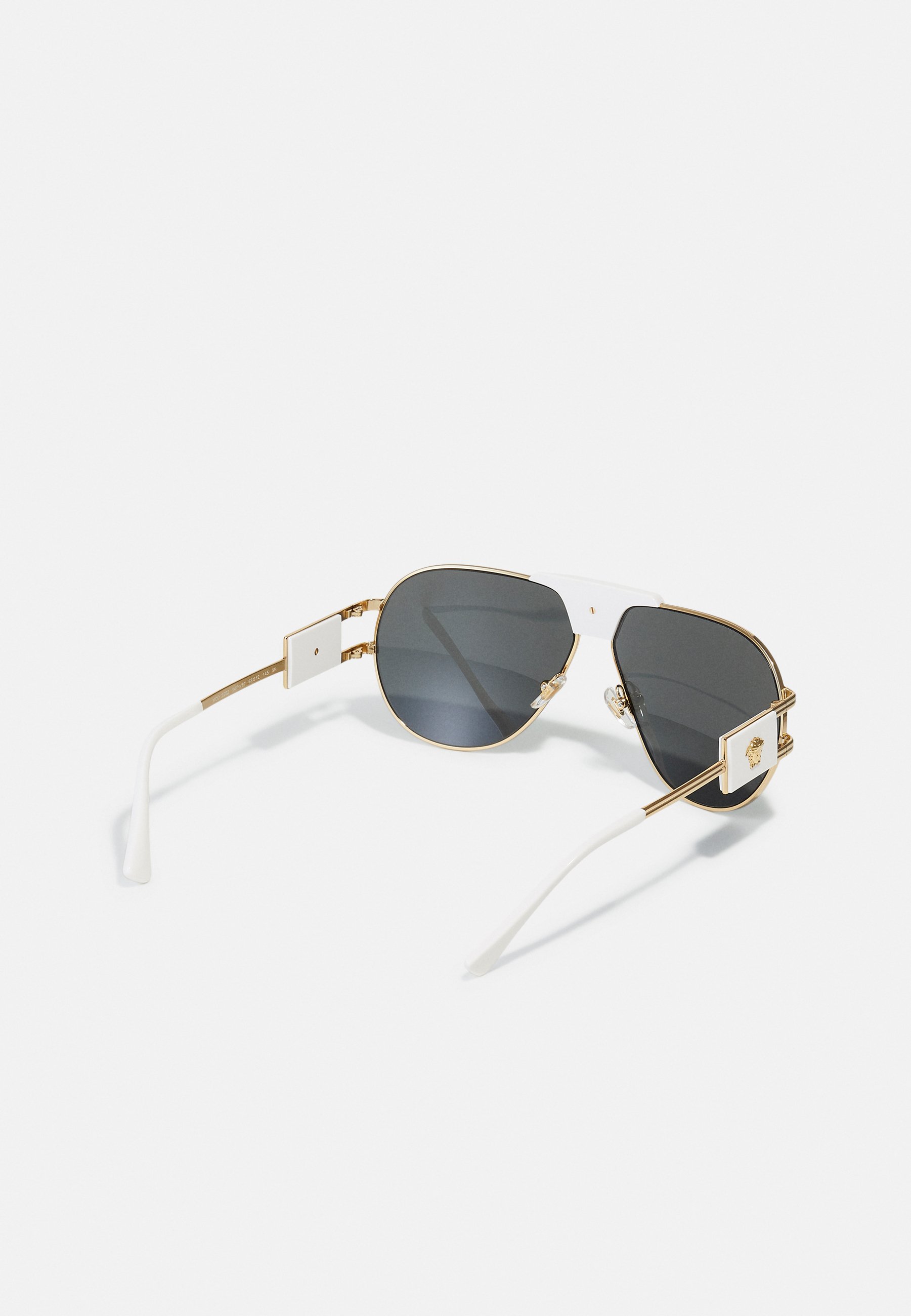 UNISEX - Sunglasses