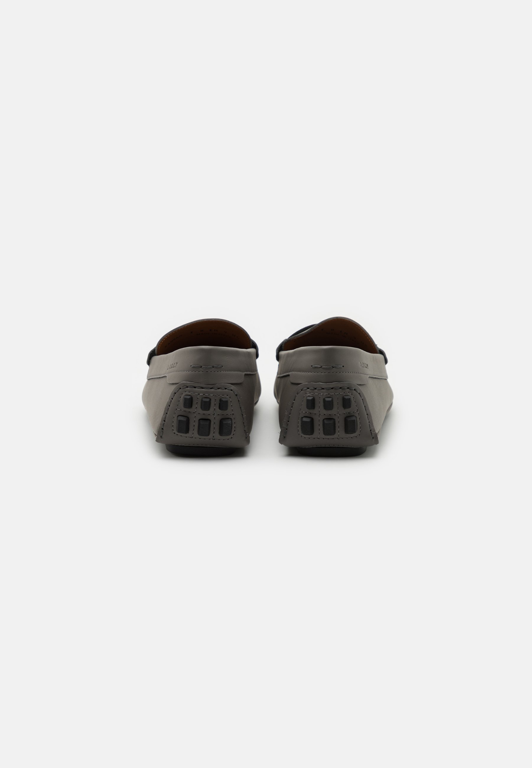KANSAN - Moccasins