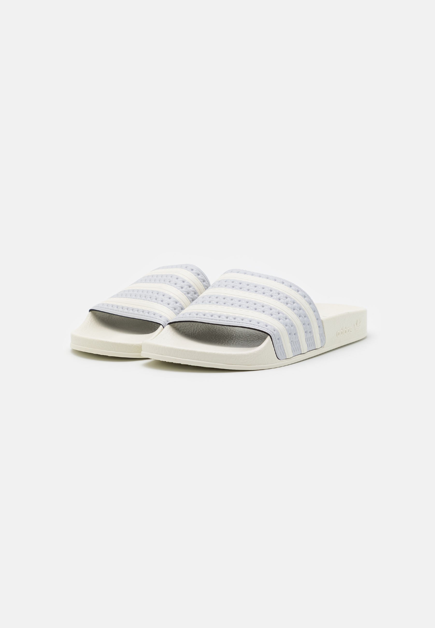 ADILETTE UNISEX - Pool slides