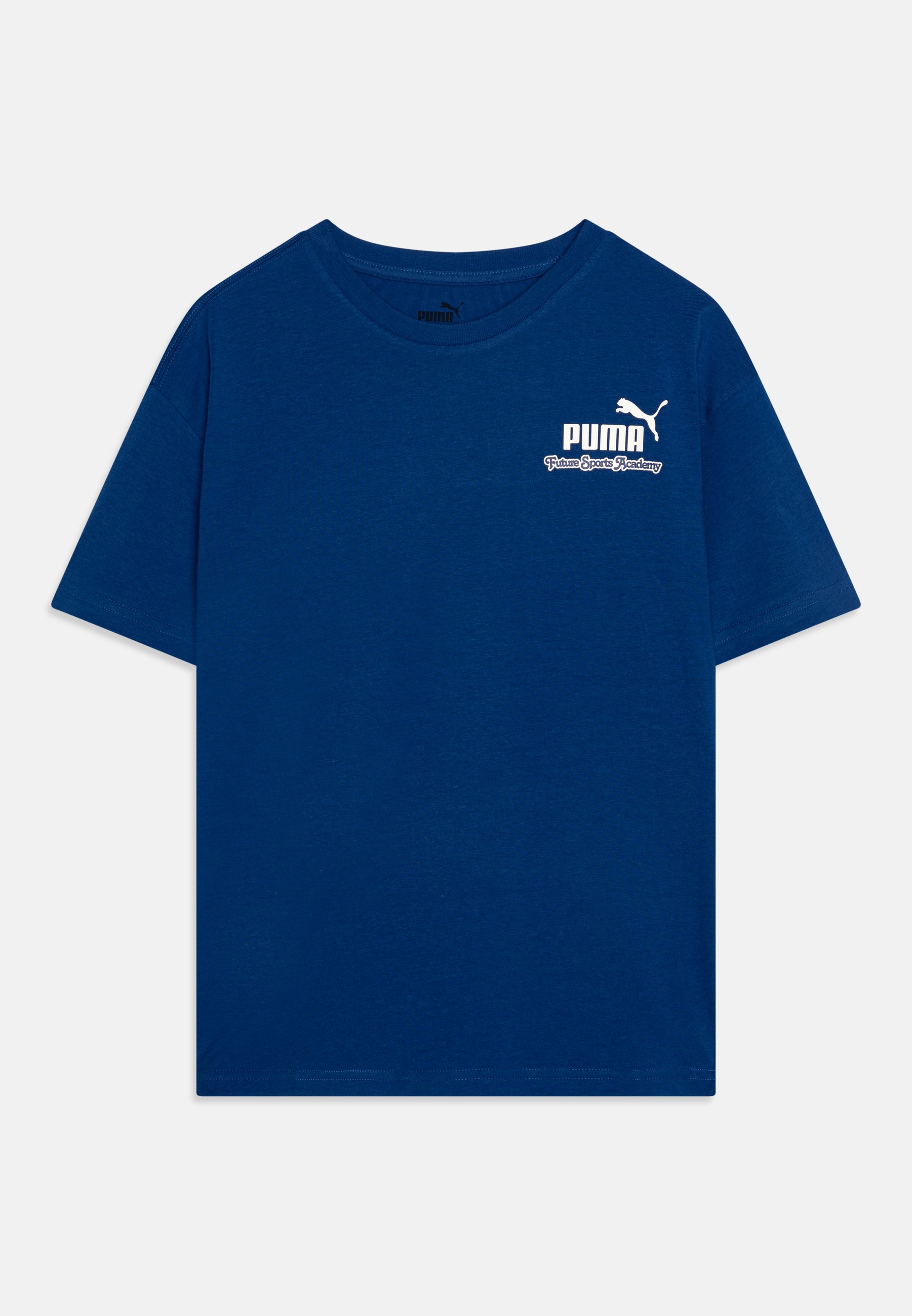 MID 90S GRAPHIC TEE UNISEX - Print T-shirt