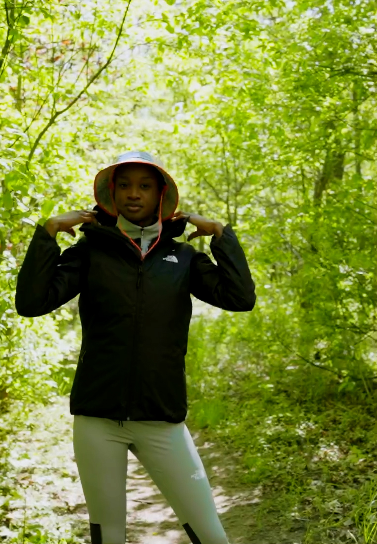 QUEST INSULATED JACKET - Soft shell jacket