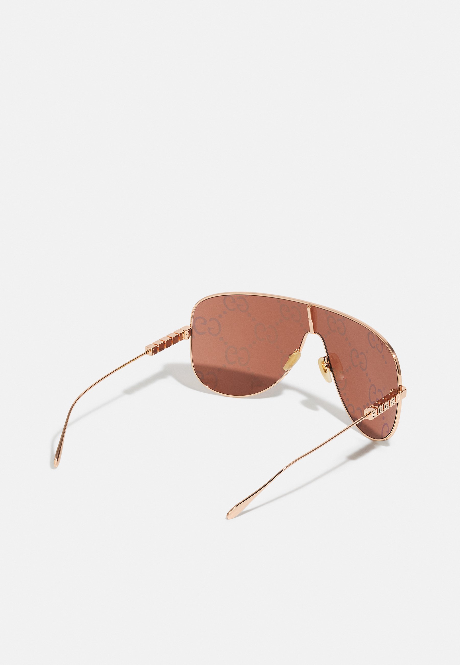MASK UNISEX - Sunglasses