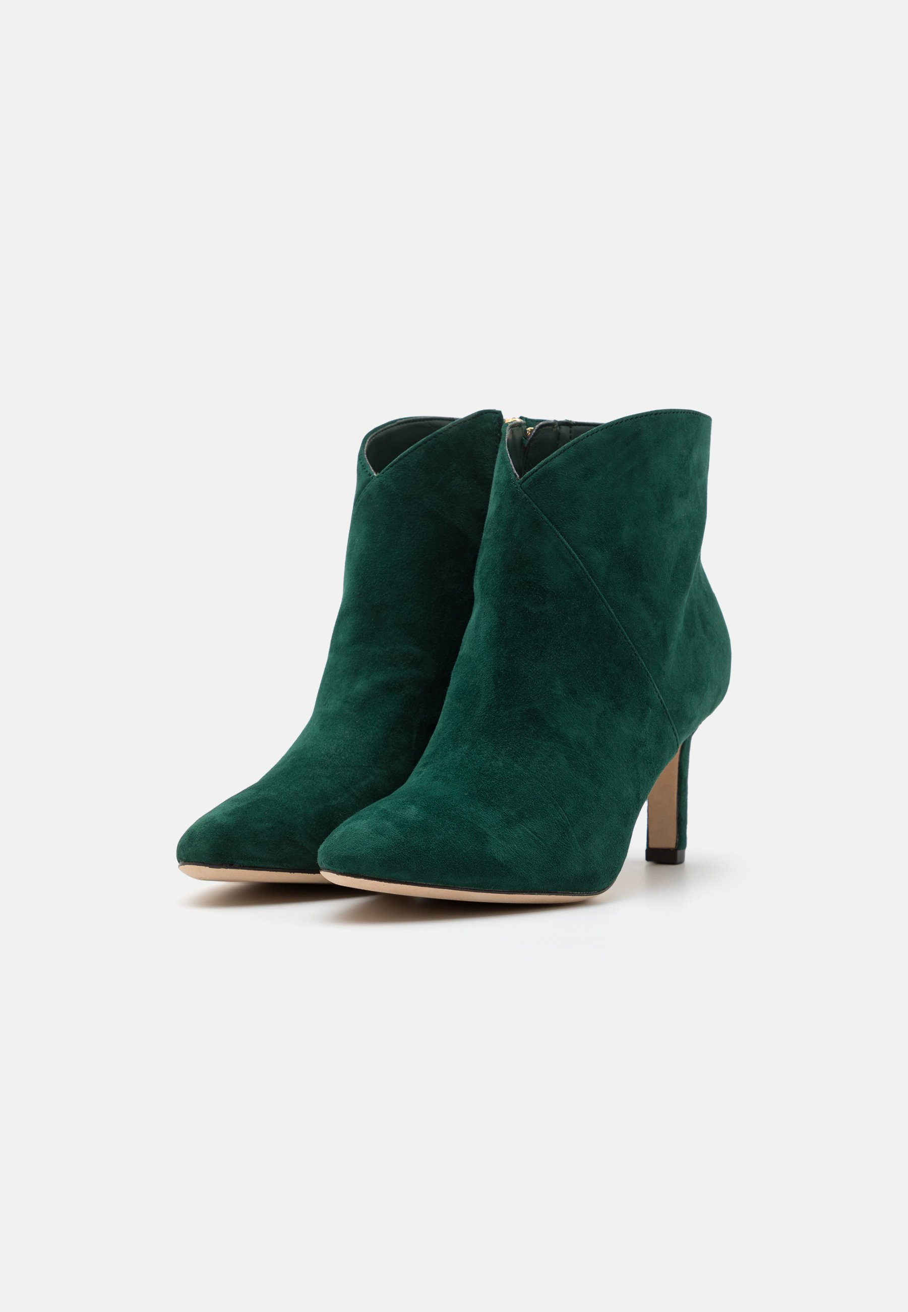 ISABELLE - Ankle boots