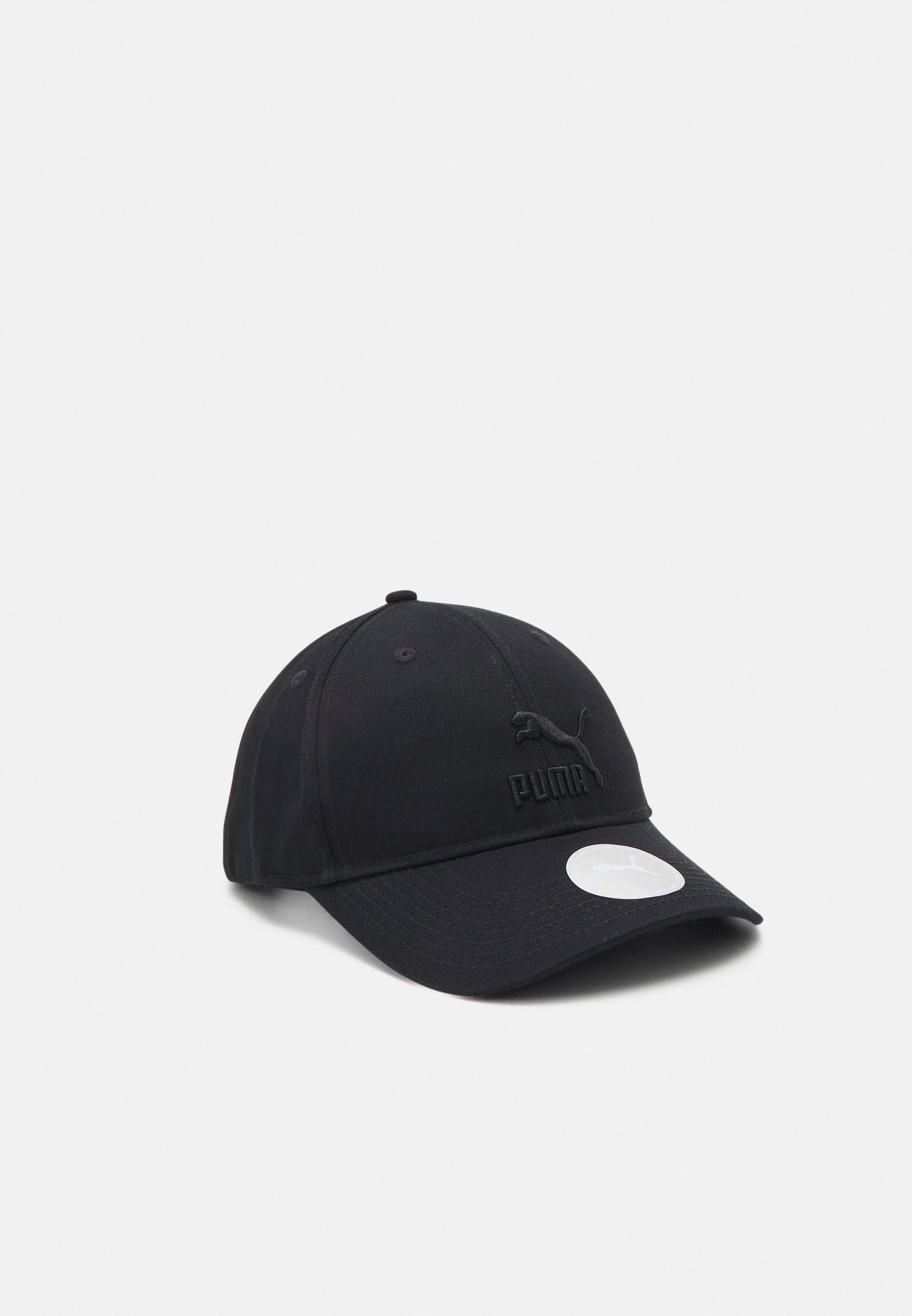 ARCHIVE LOGO BB- Cap