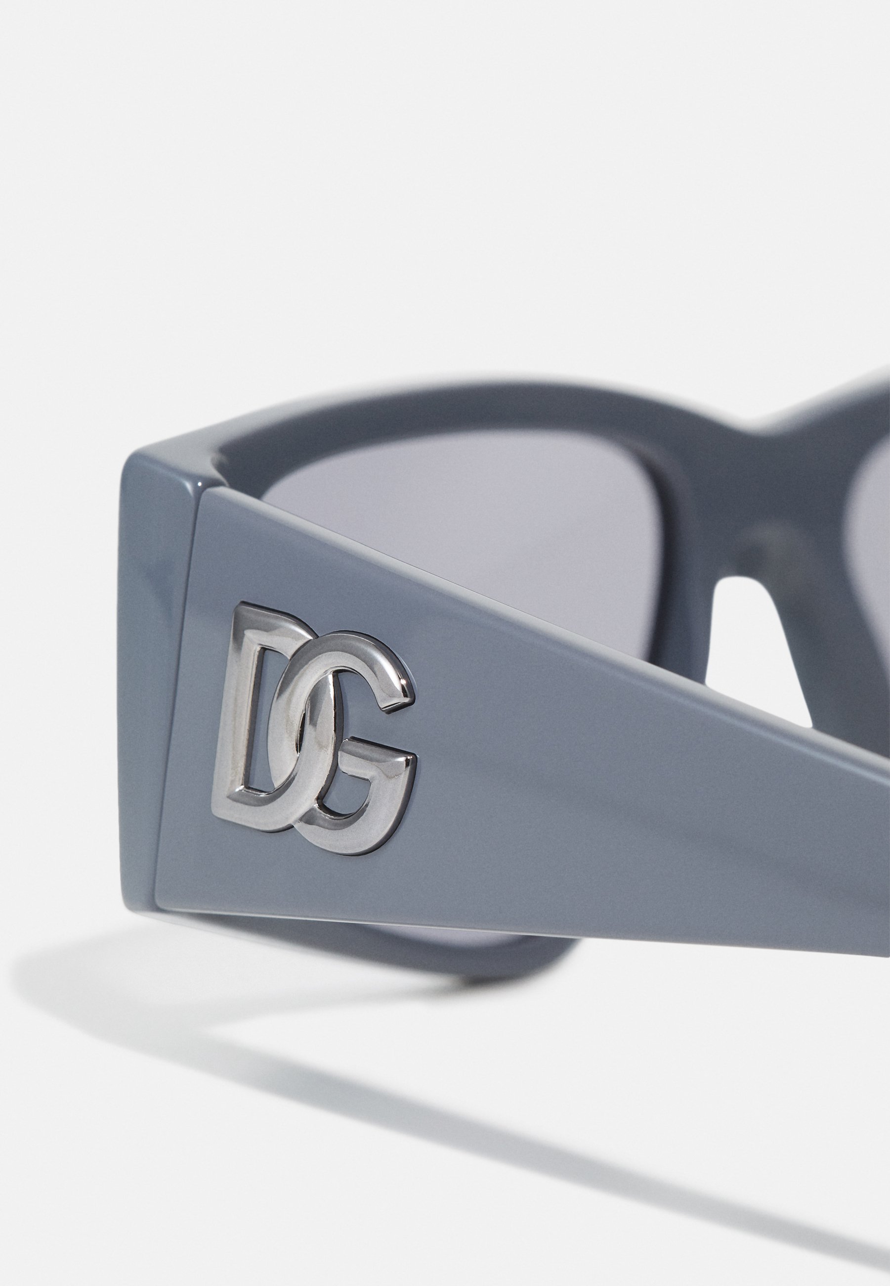 UNISEX - Sunglasses
