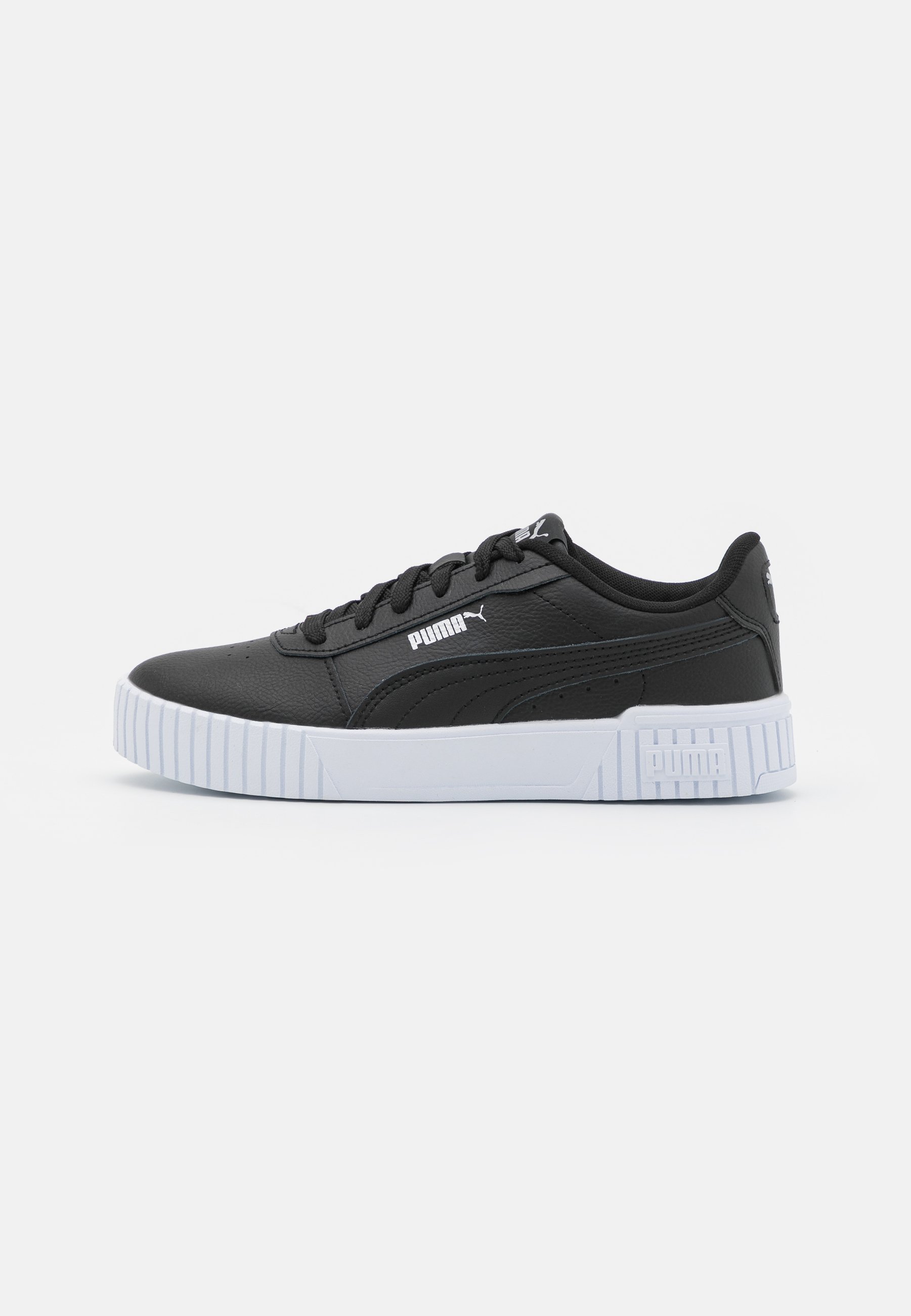 CARINA 2.0 - Trainers