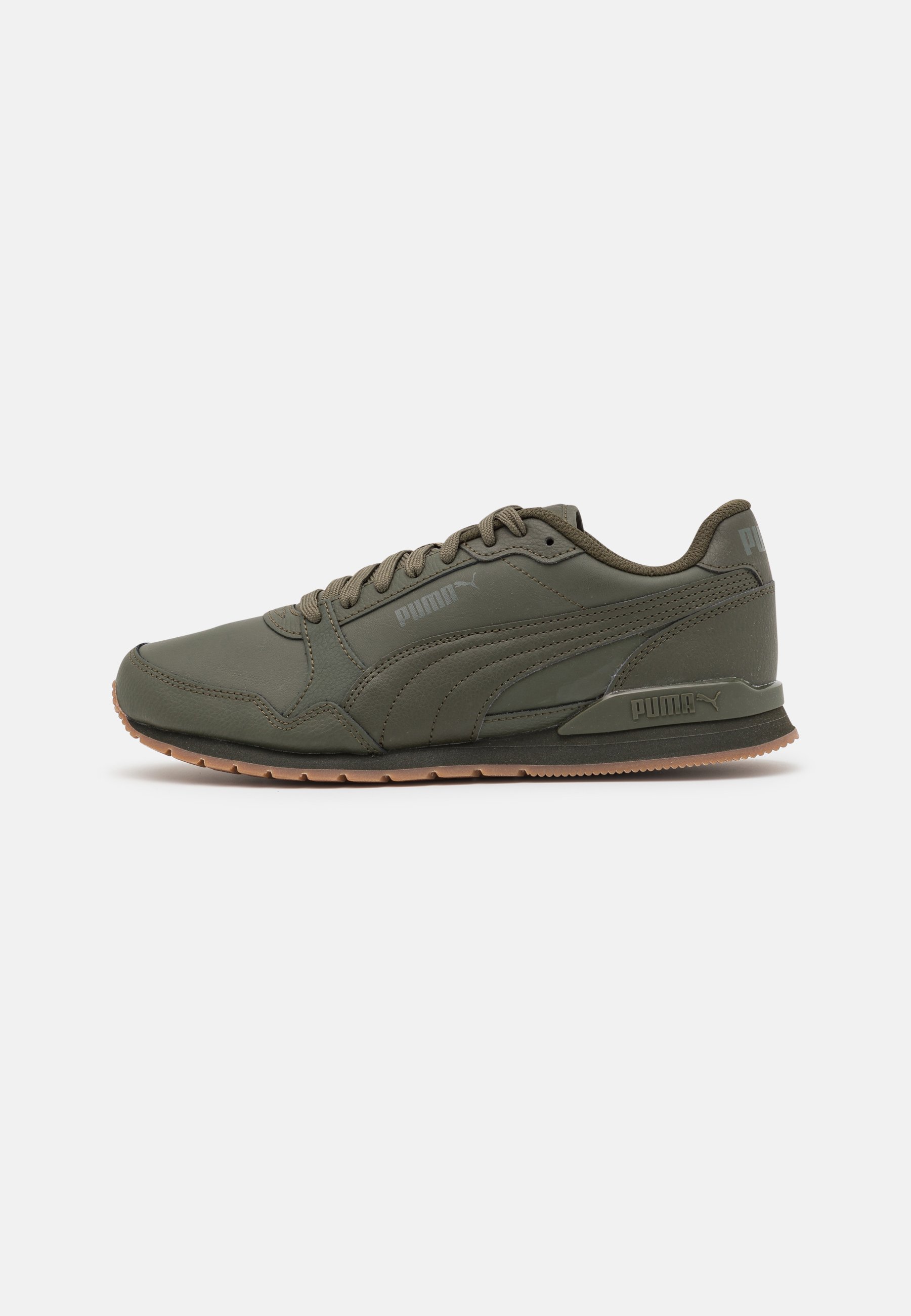 ST RUNNER V3 UNISEX - Trainers