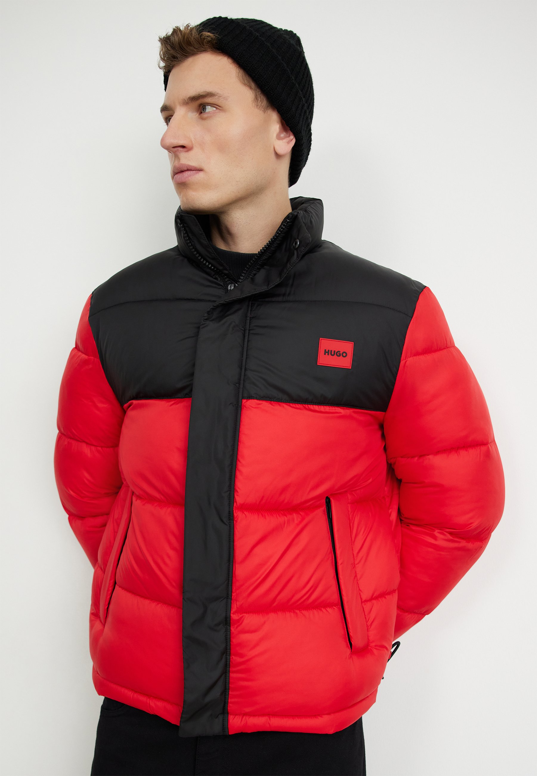 BALTO - Winter jacket