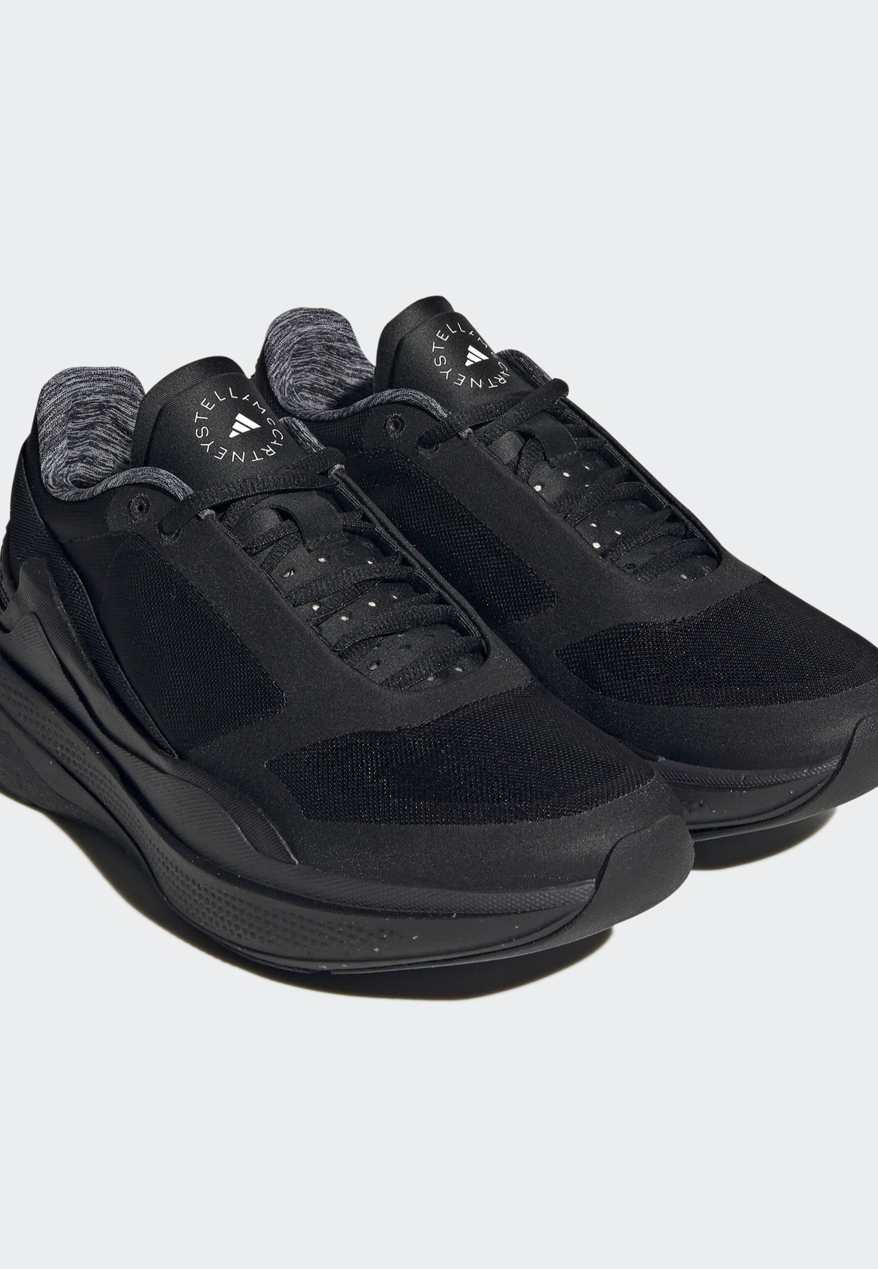 EARTHLIGHT - Training shoe