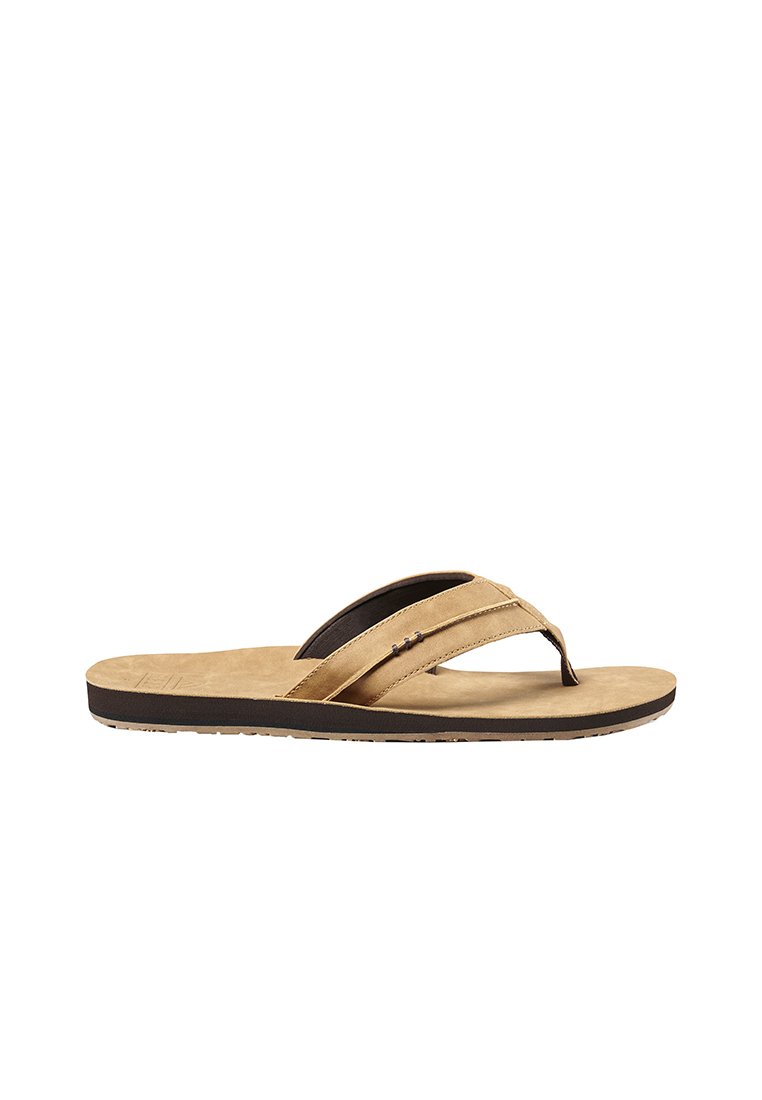 ZEHENTRENNER MARBEA SL - T-bar sandals