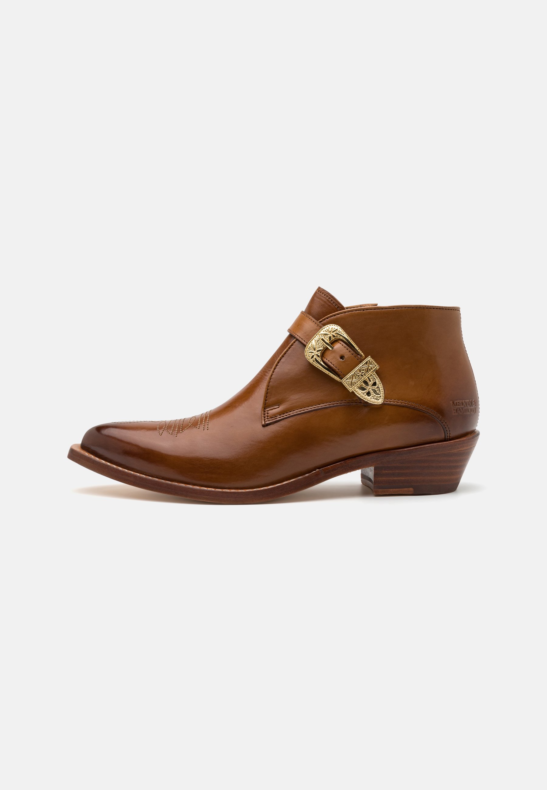 SHYLA 1 - Ankle boots