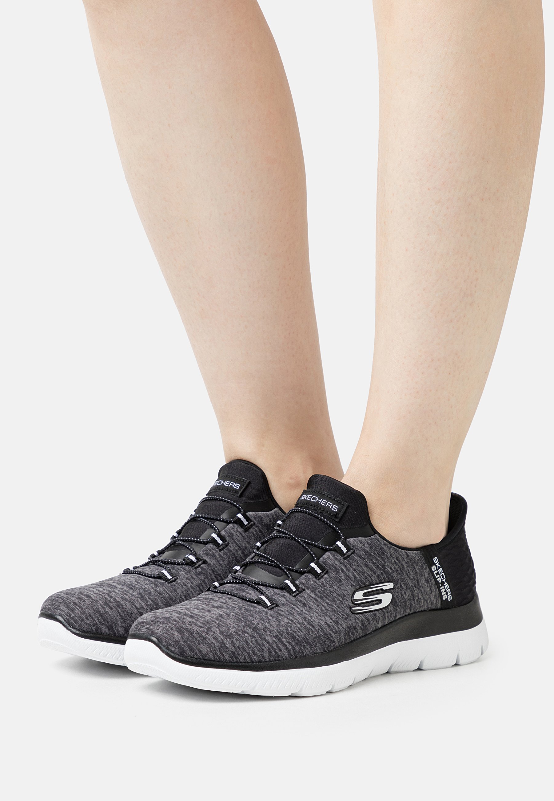SUMMITS - Slip-ons
