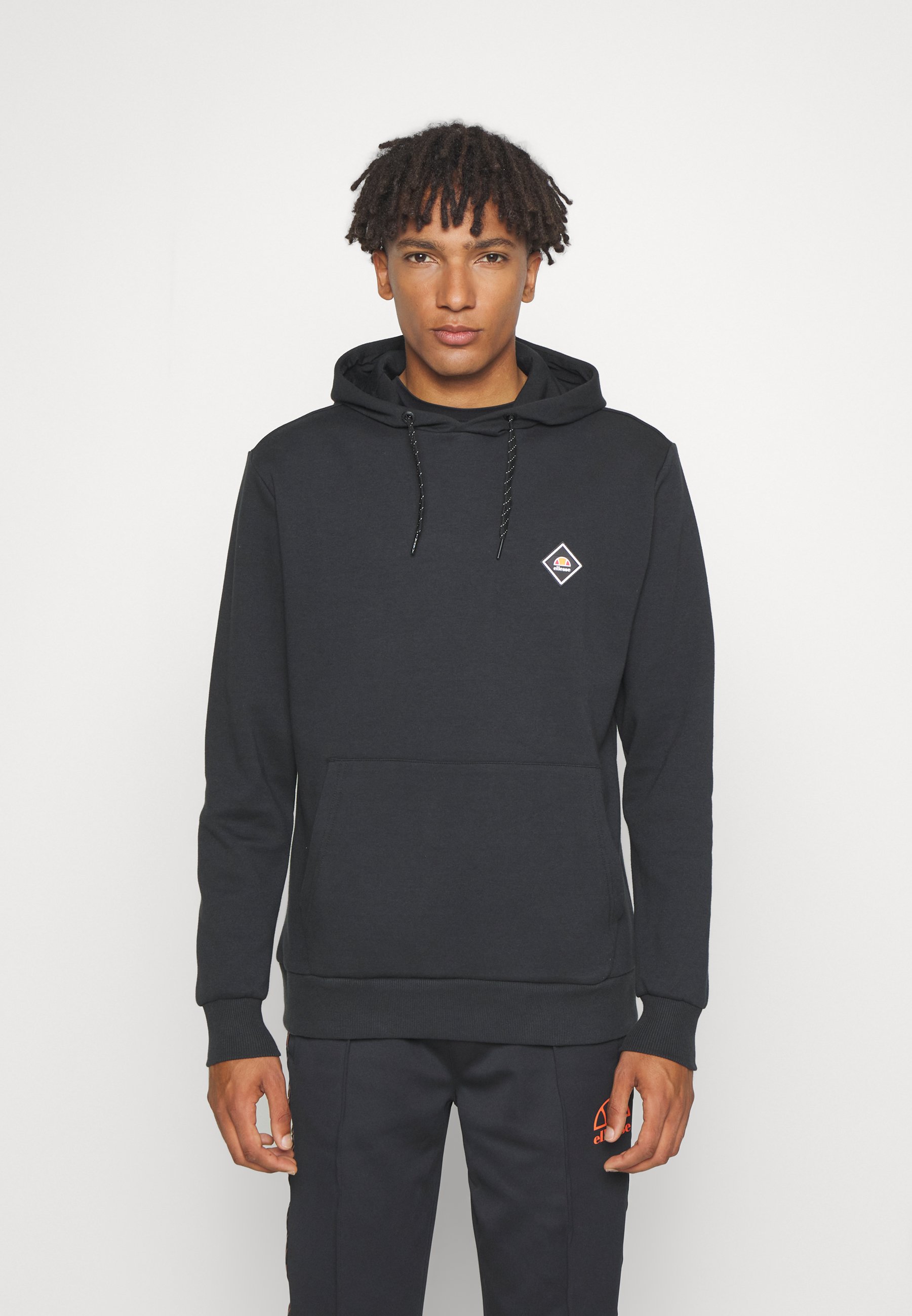UDINEE HOODIE - Hoodie