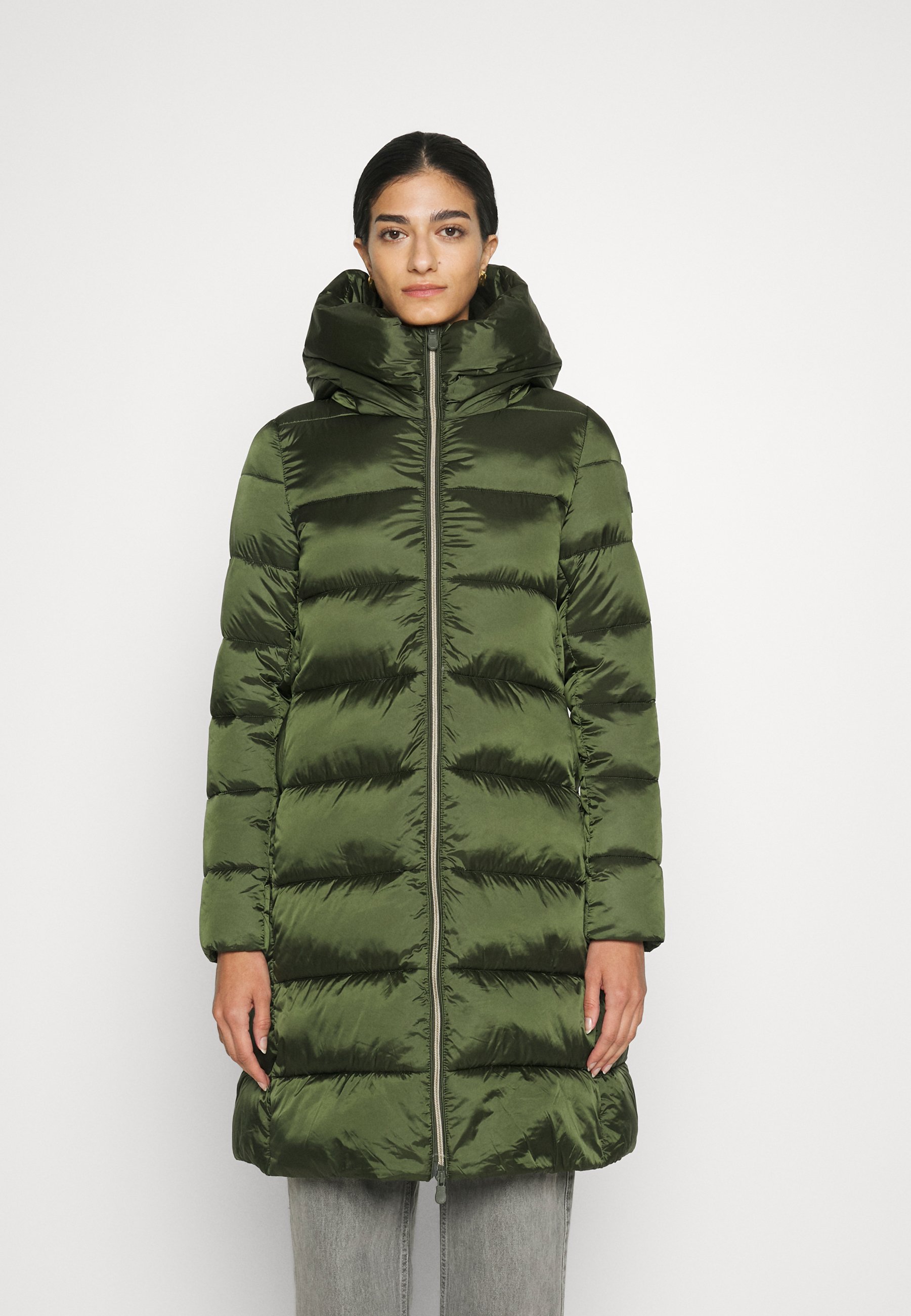 LYSA - Winter coat