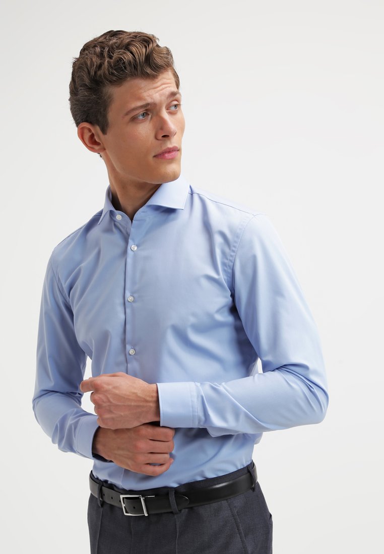 JASON SLIM FIT - Formal shirt