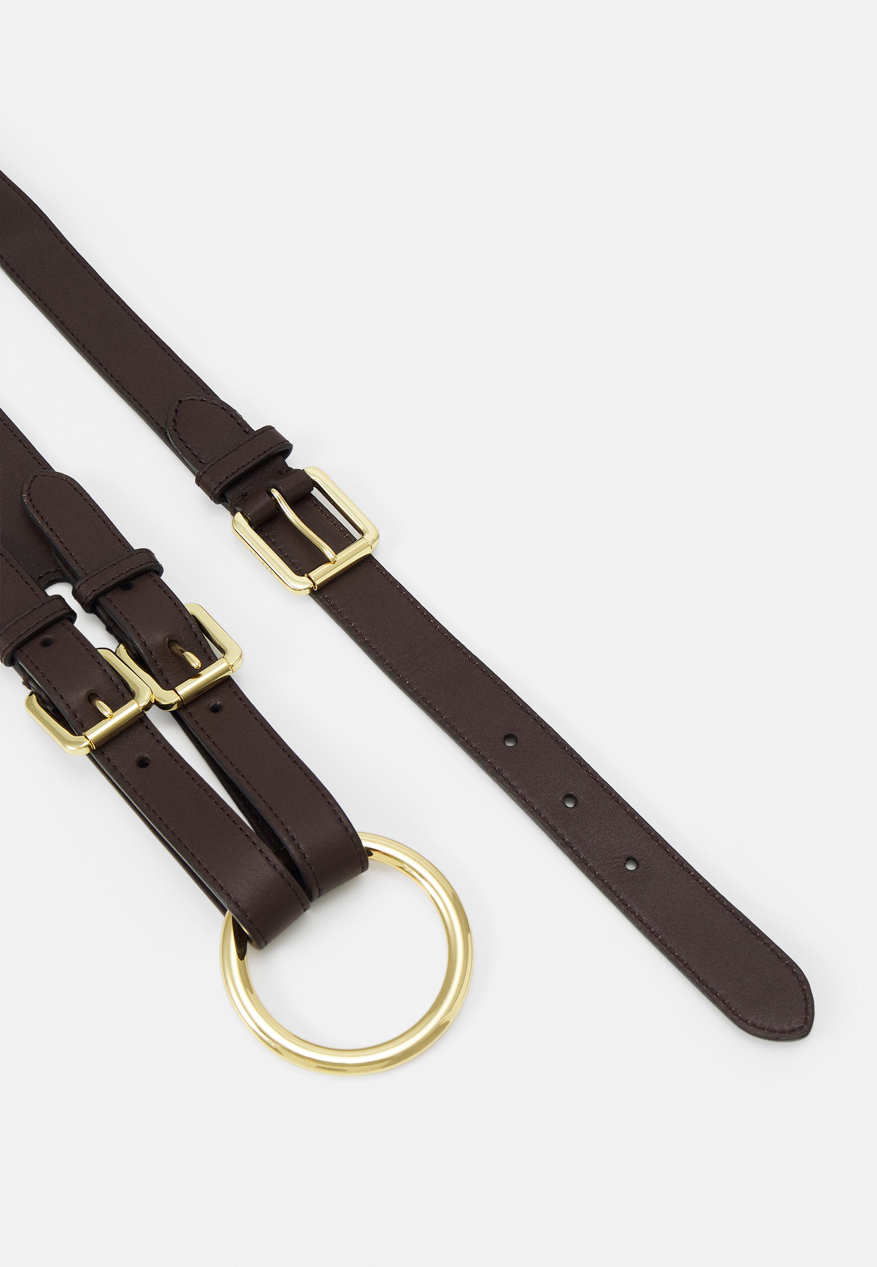 BELT WIDE - Waist belt