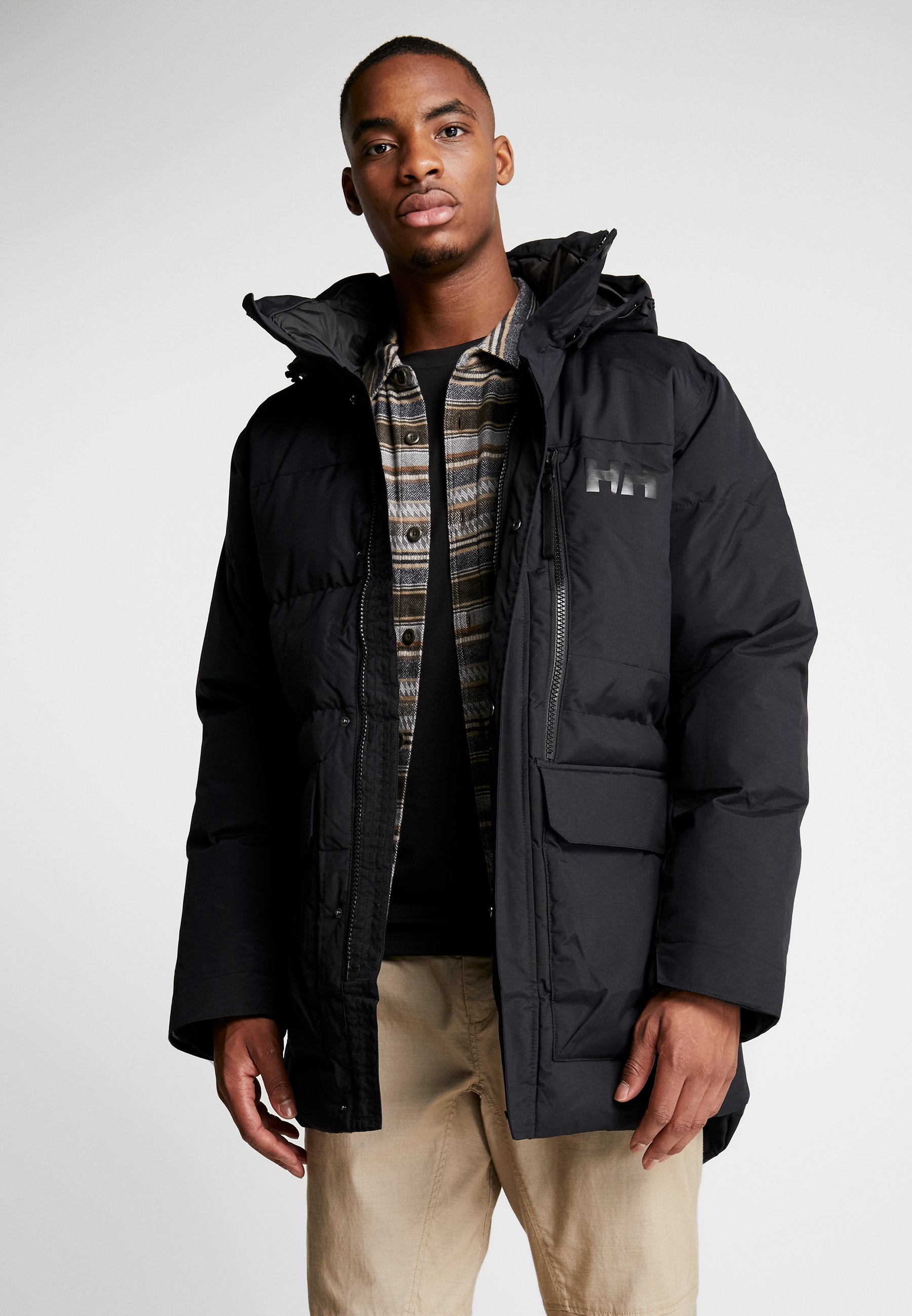 TROMSOE - Winter coat