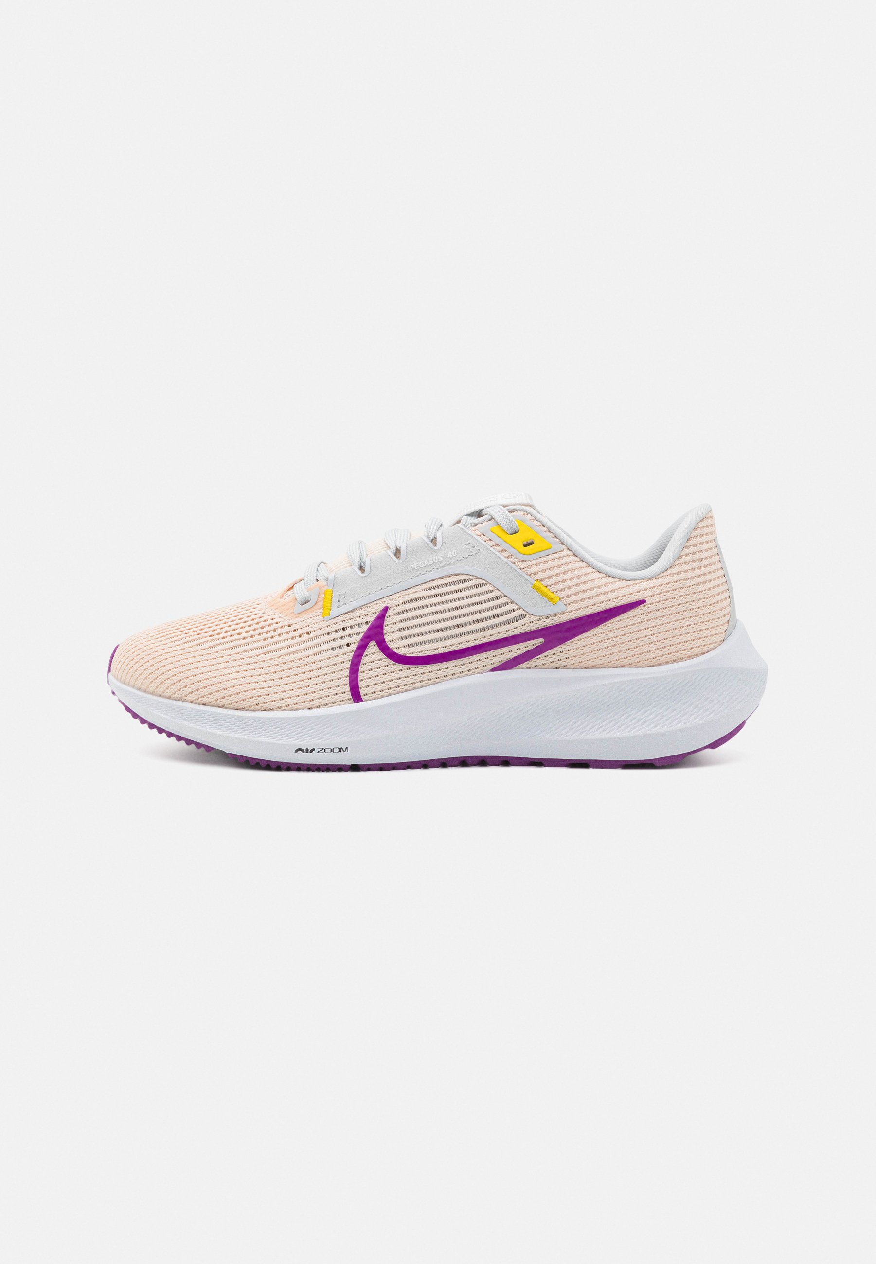 AIR ZOOM PEGASUS 40 - Neutral running shoes