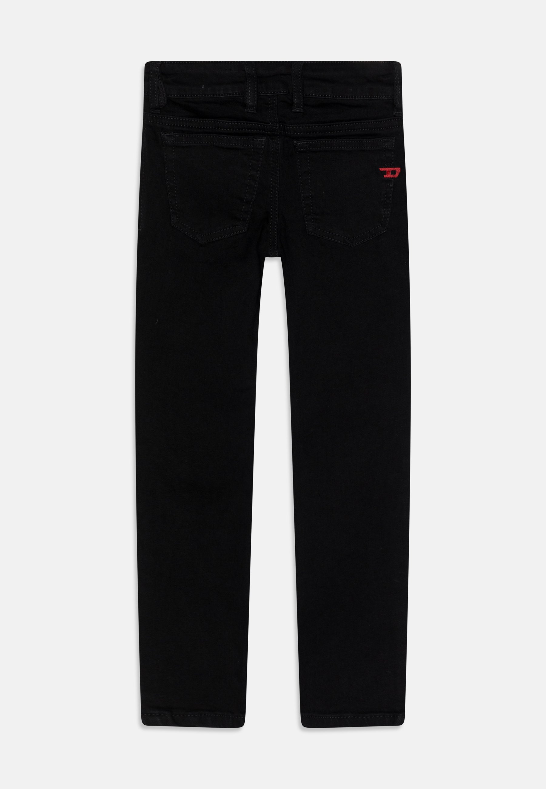 1979 SLEENKER-J UNISEX - Jeans Skinny Fit