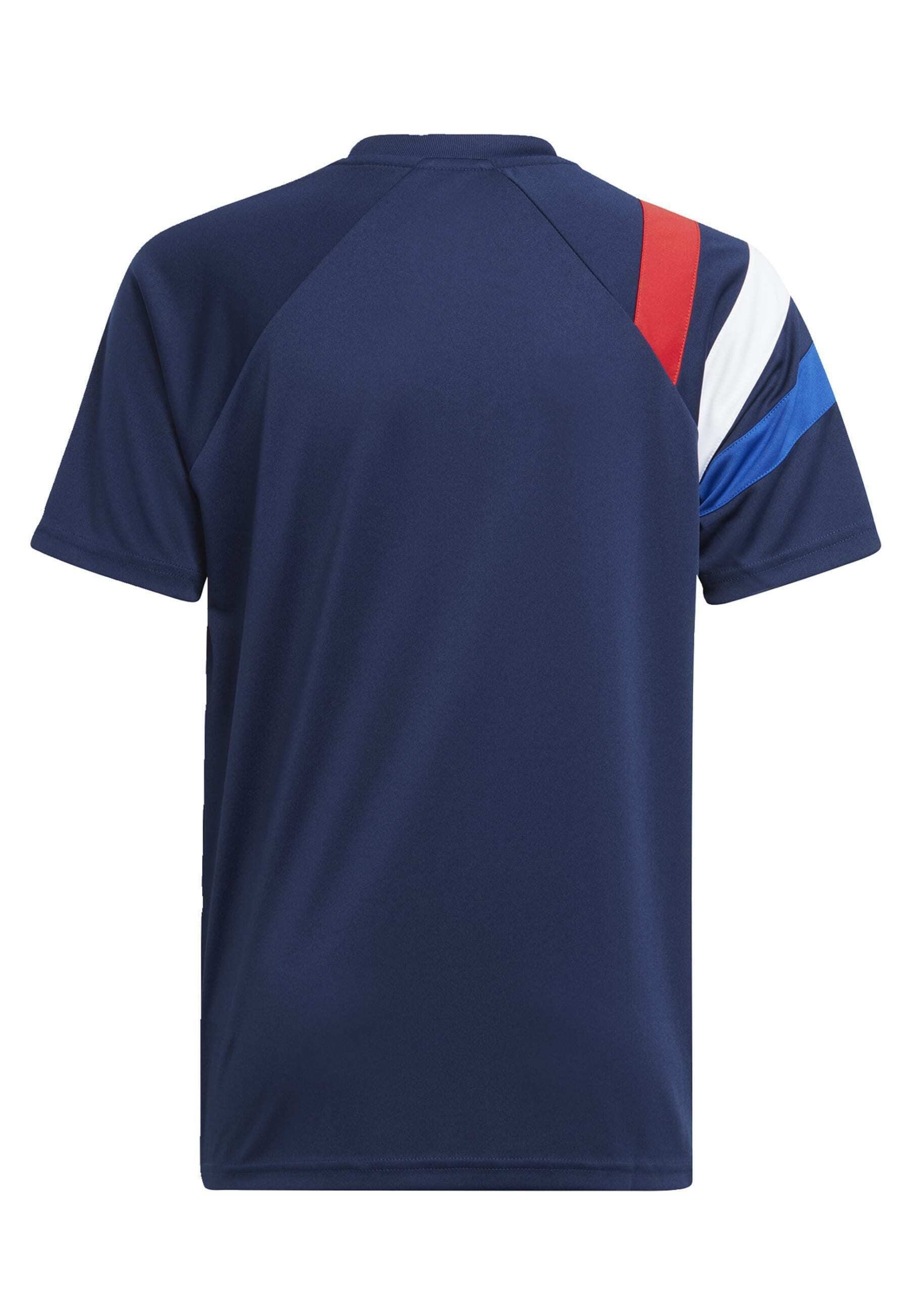 FORTORE 23 - Print T-shirt