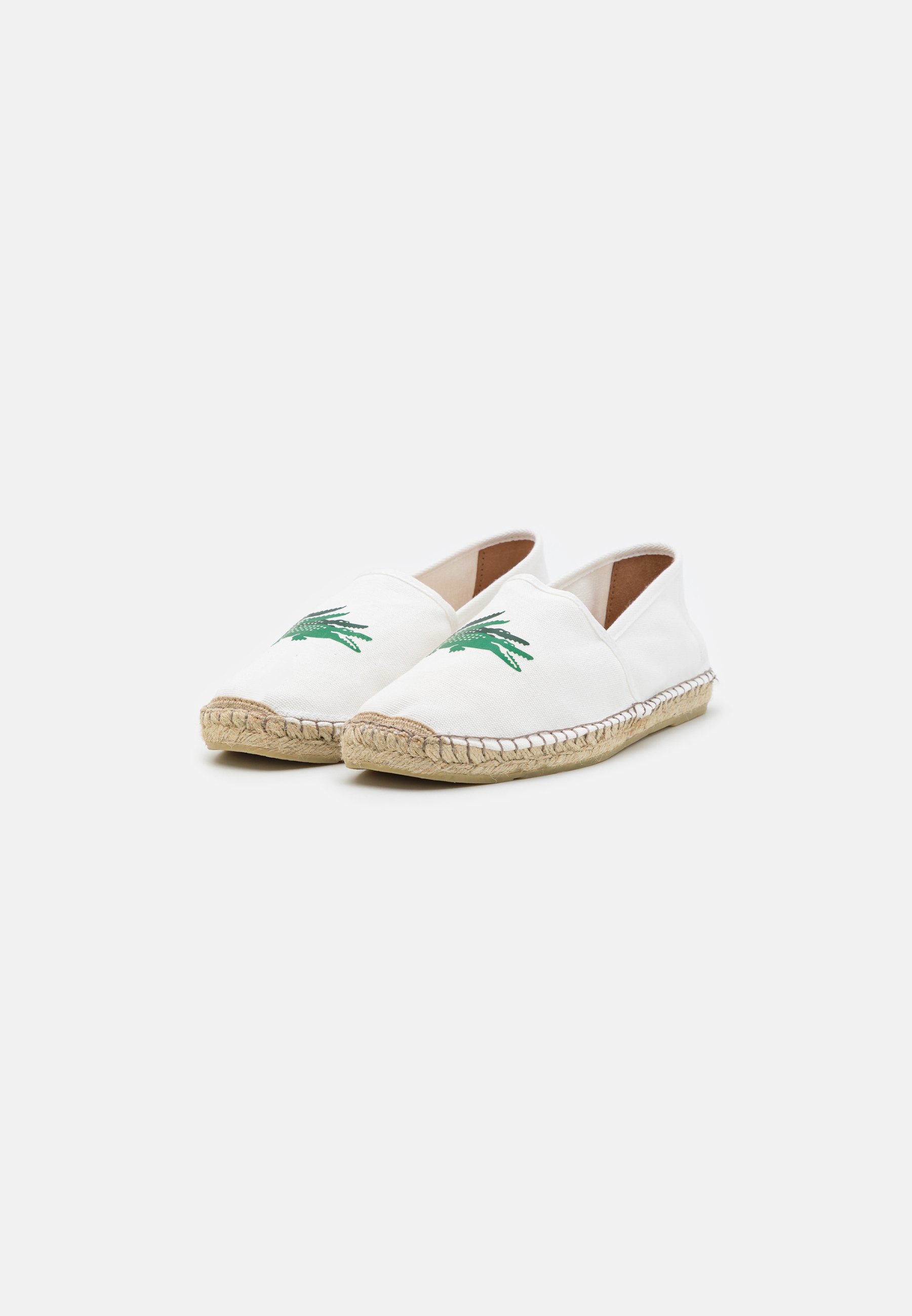 UHABIA - Espadrilles