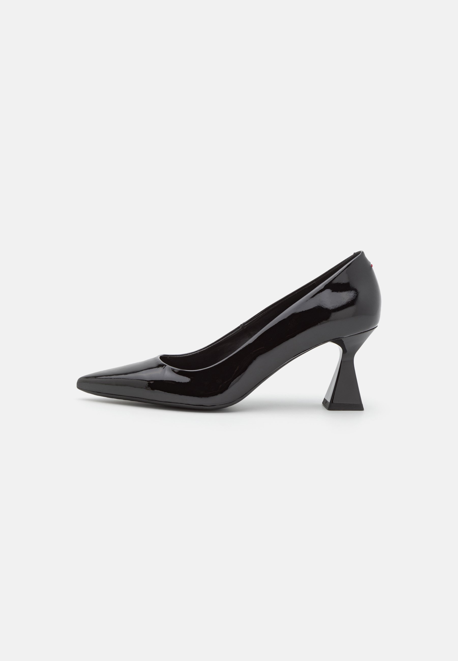 REBECCA - Classic heels