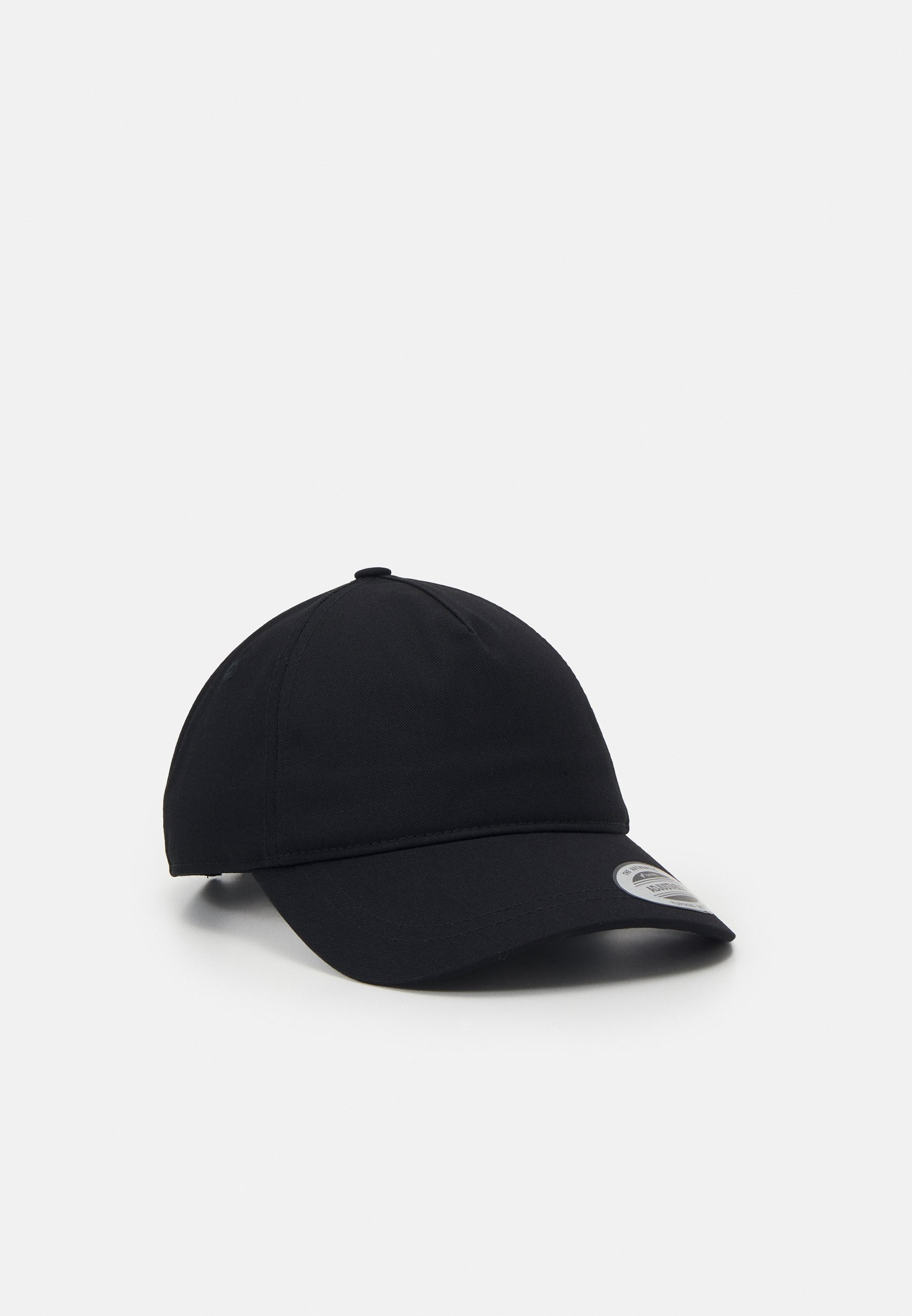 NEWHAVEN UNISEX - Cap