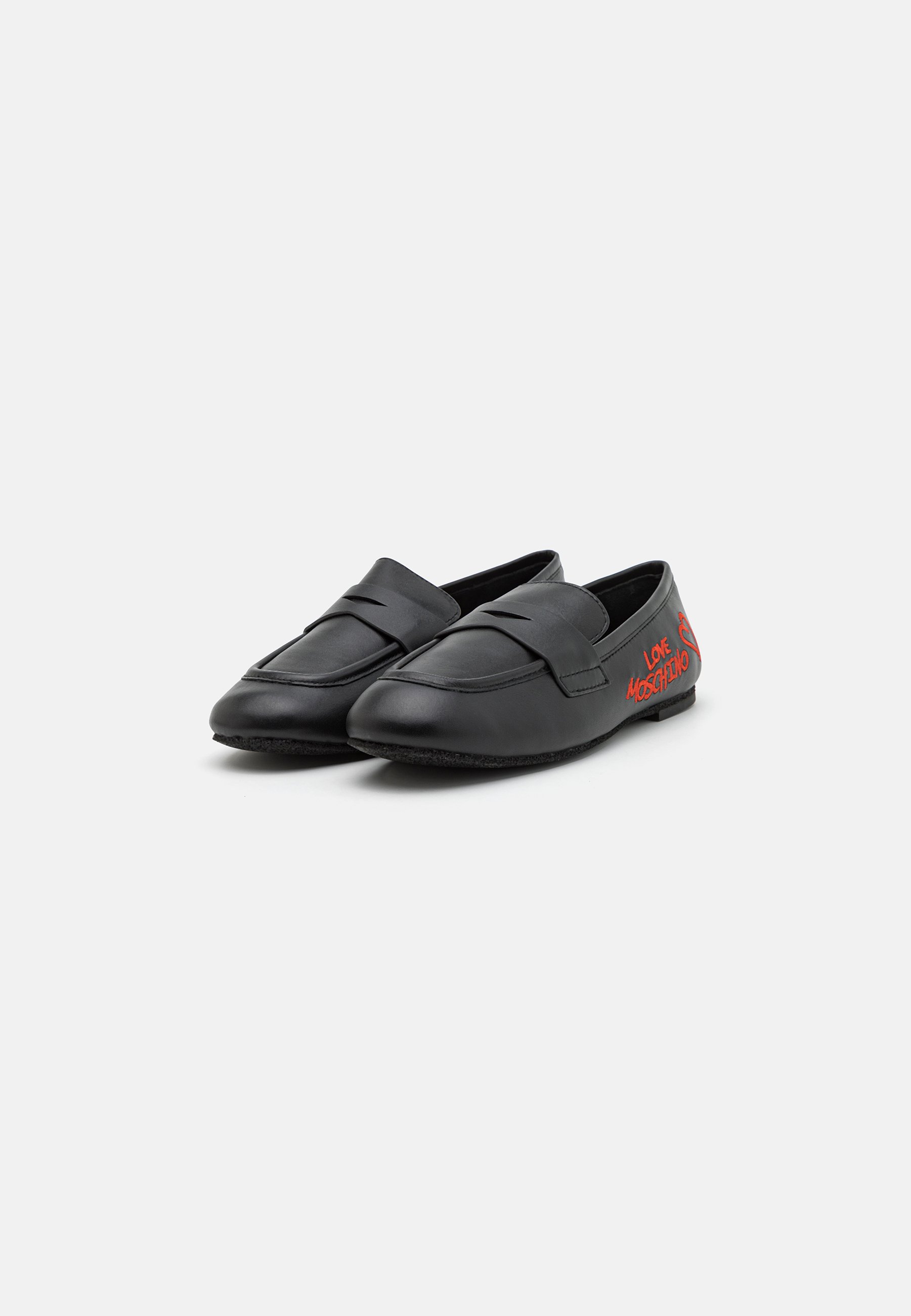 Slip-ons