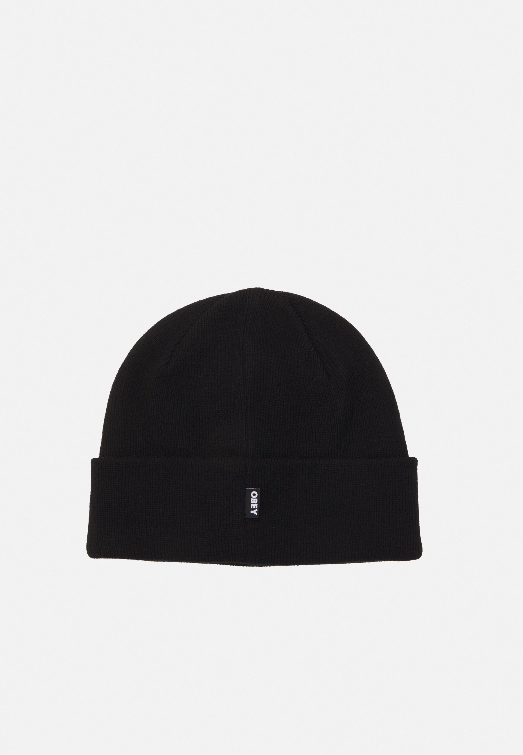 GEMMA BEANIE UNISEX - Beanie