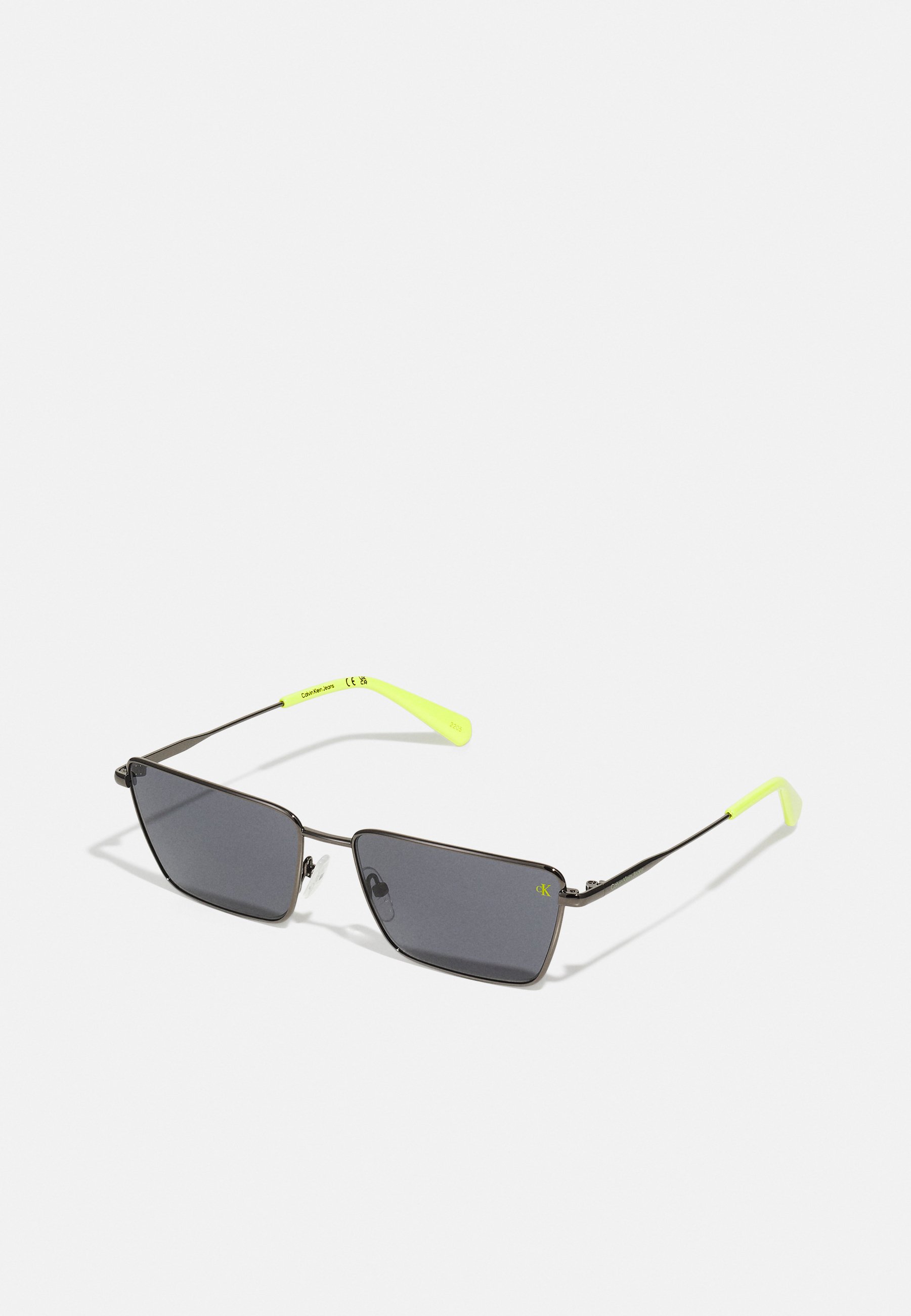 UNISEX - Sunglasses