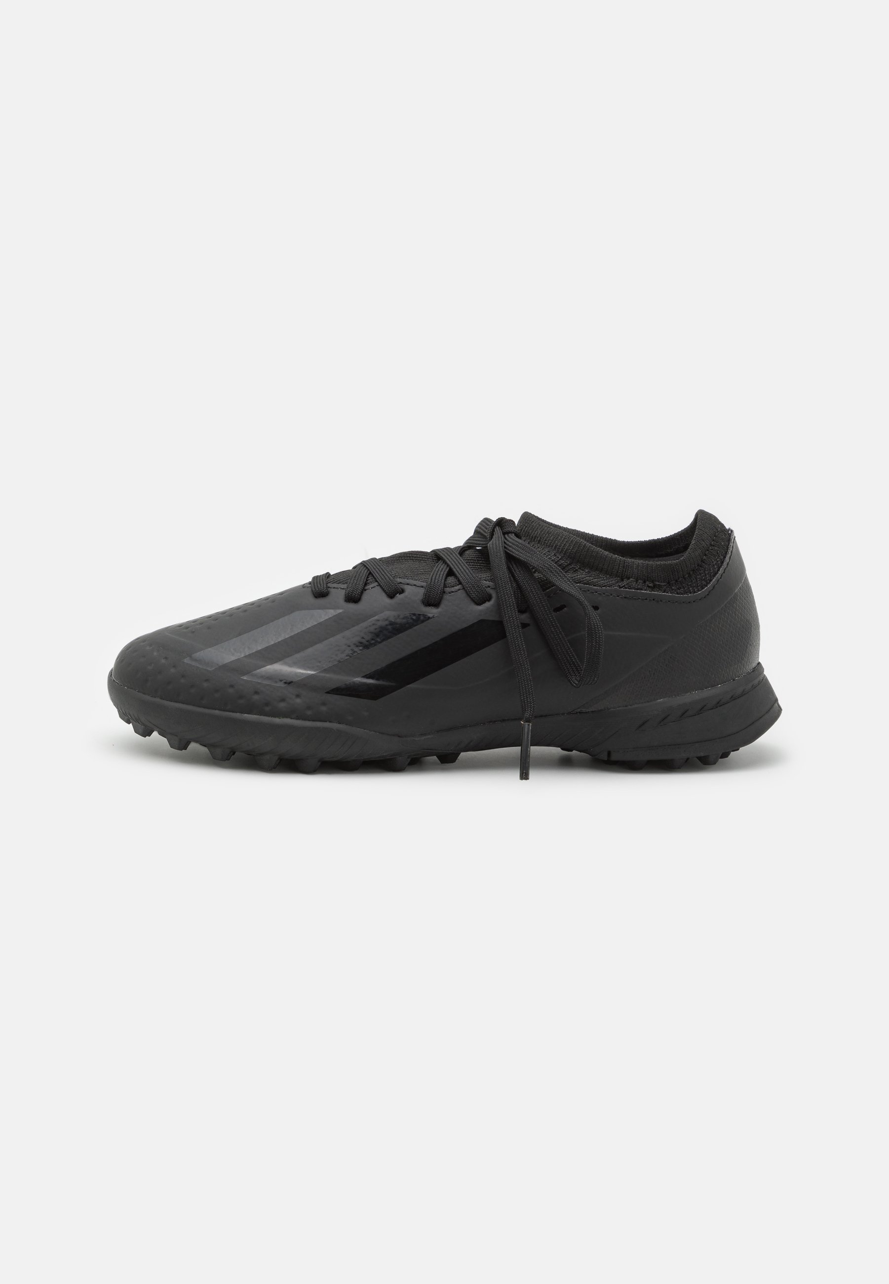 X CRAZYFAST.3 - Astro turf trainers