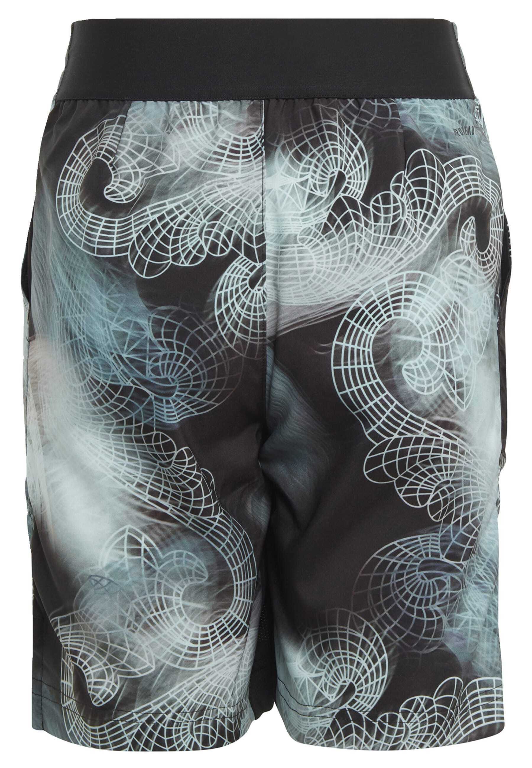 TENNIS PRO - Sports shorts