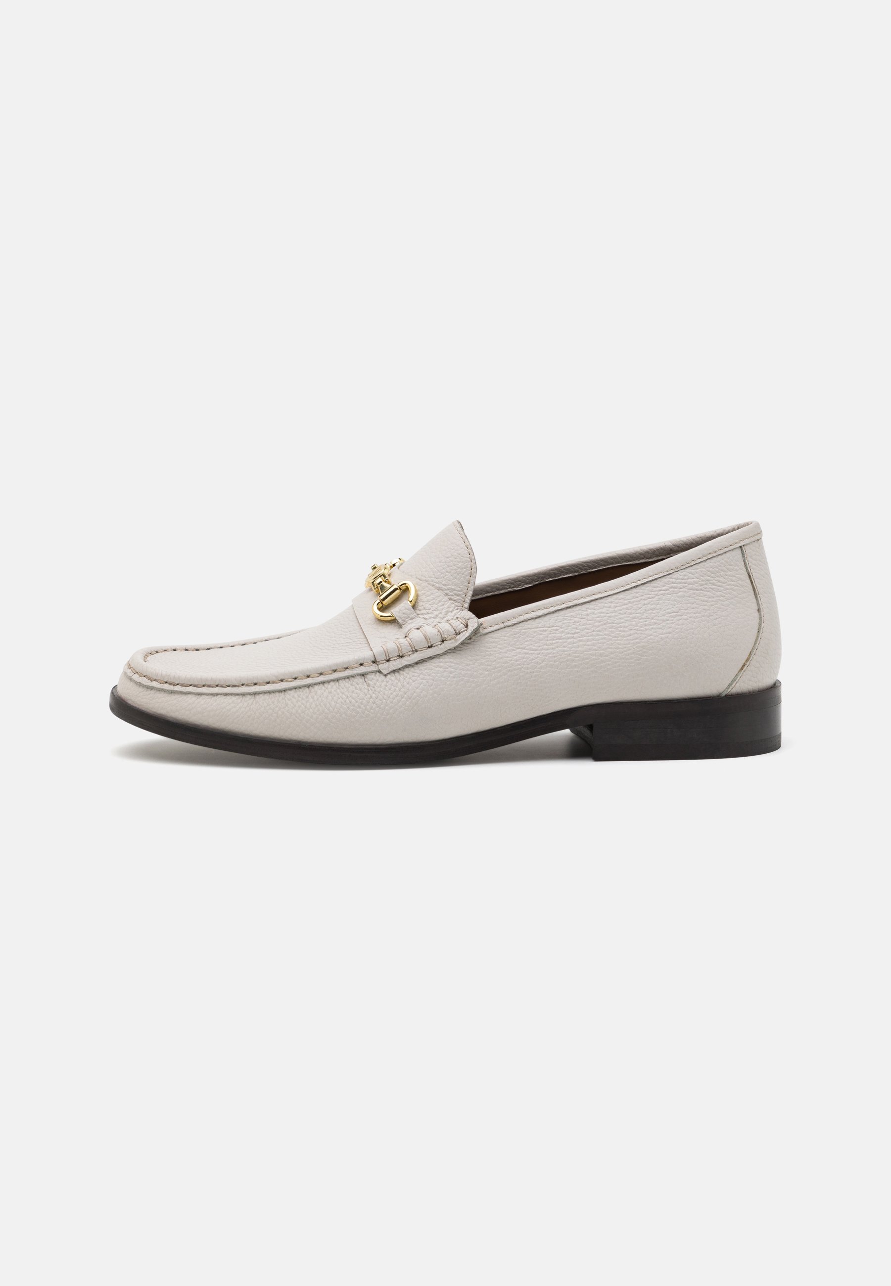 TINO TRIM LOAFER - Smart slip-ons